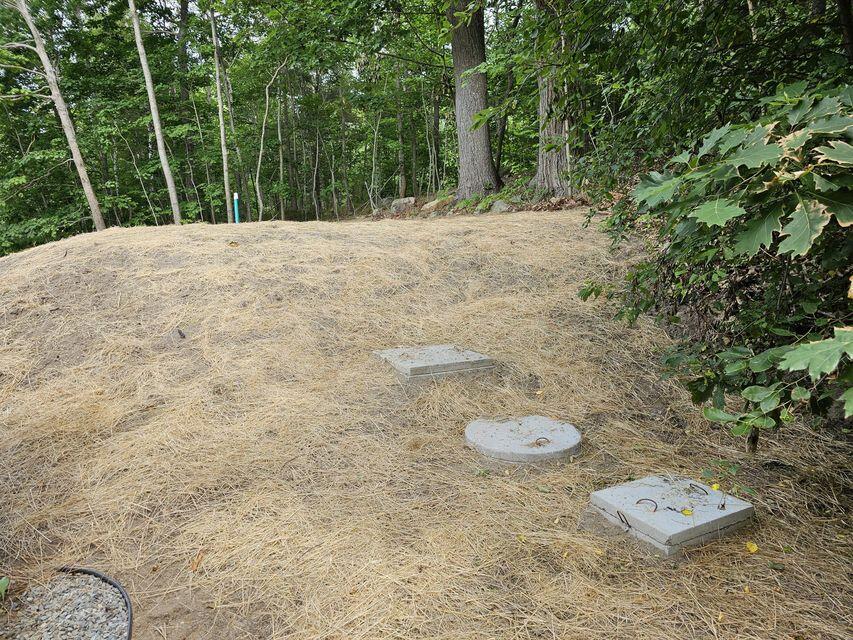 177 River Road Property Photo 25