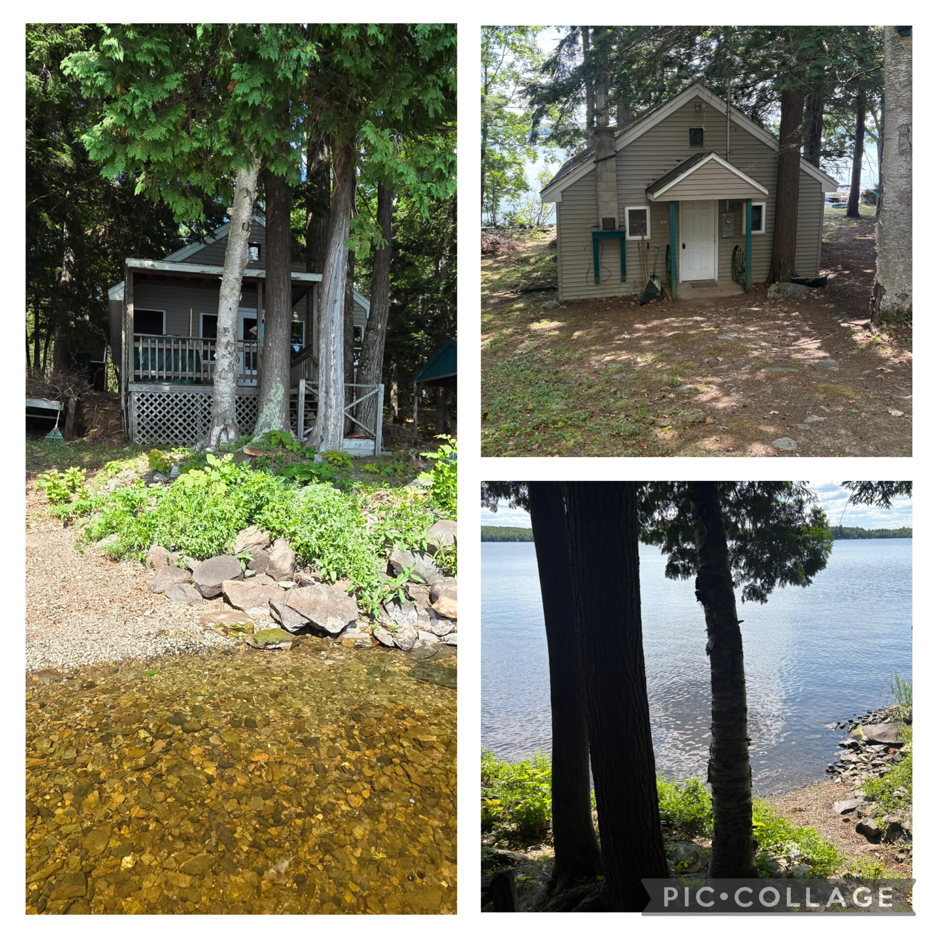 336 Beechwood Avenue Property Photo 1