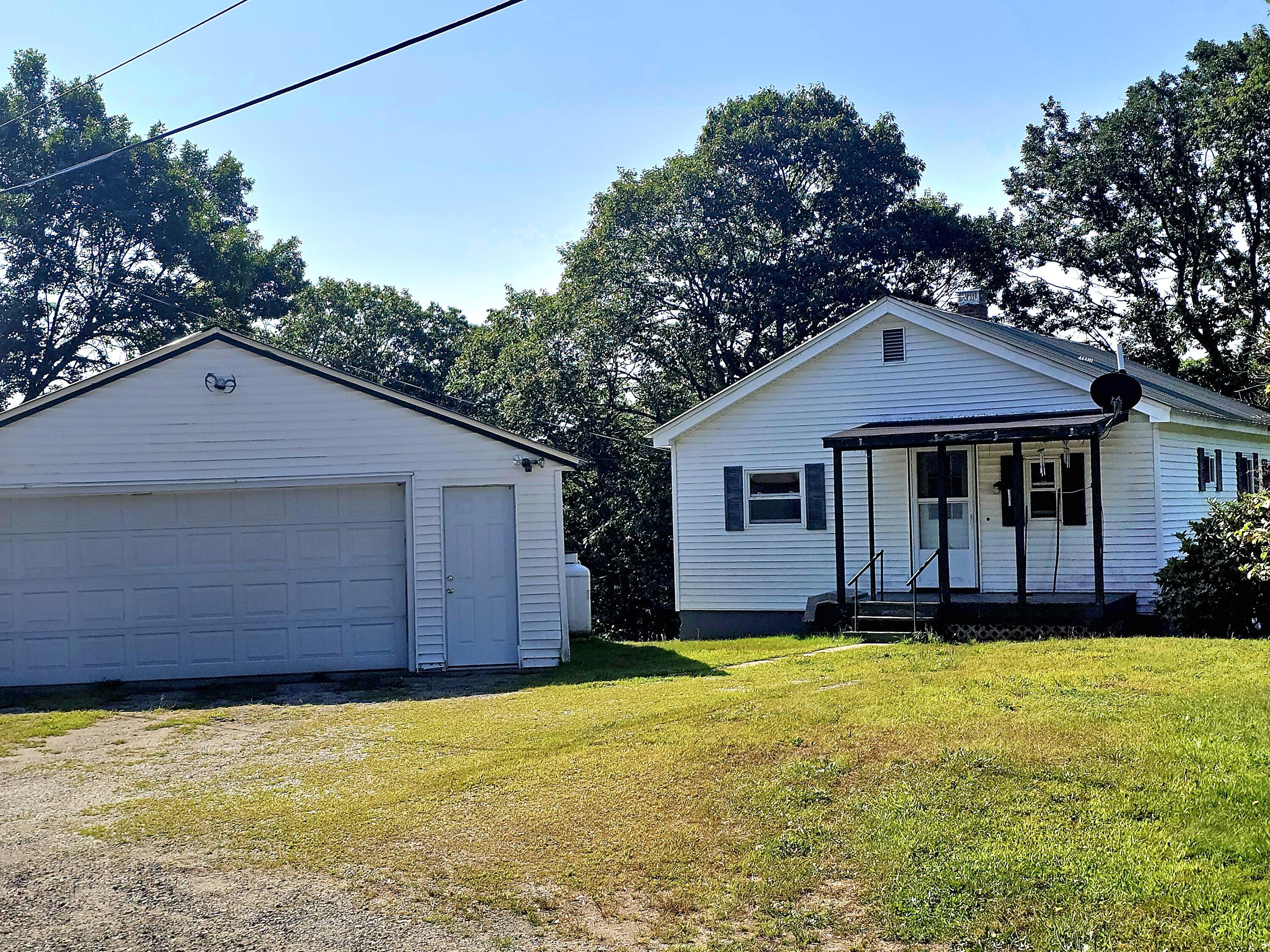 7 Big Pine Road Property Photo 1
