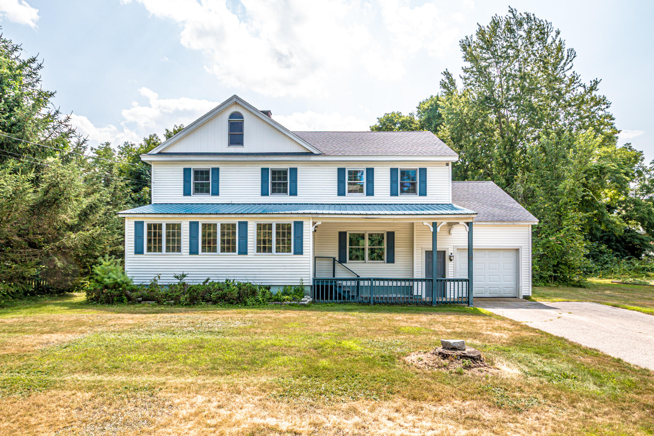 13 Stuart Street Property Photo 1