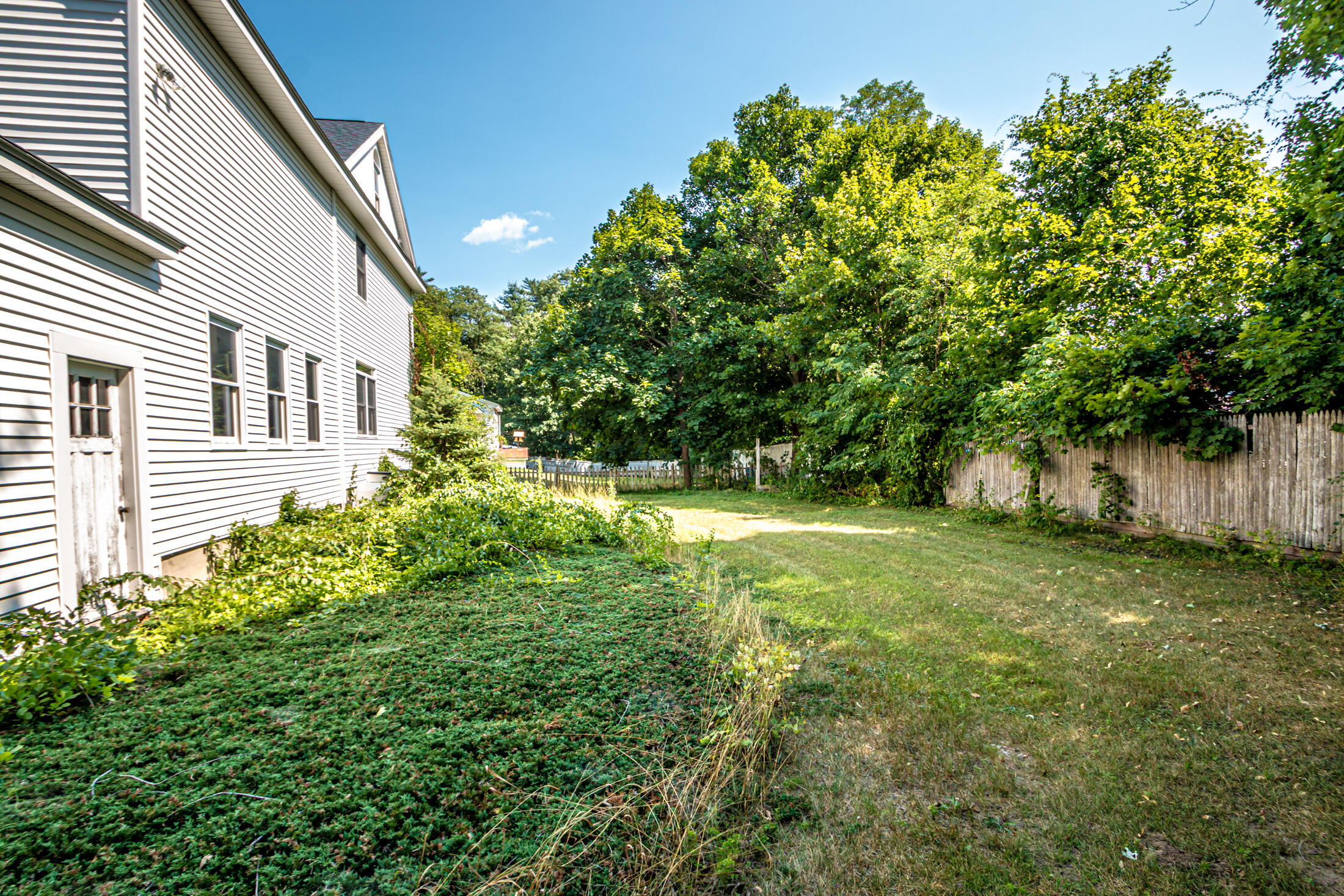 13 Stuart Street Property Photo 4