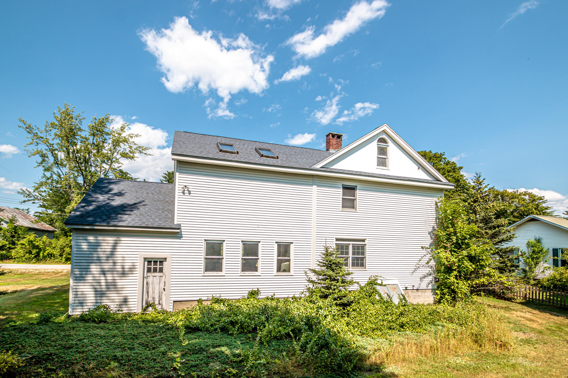 13 Stuart Street Property Photo 5