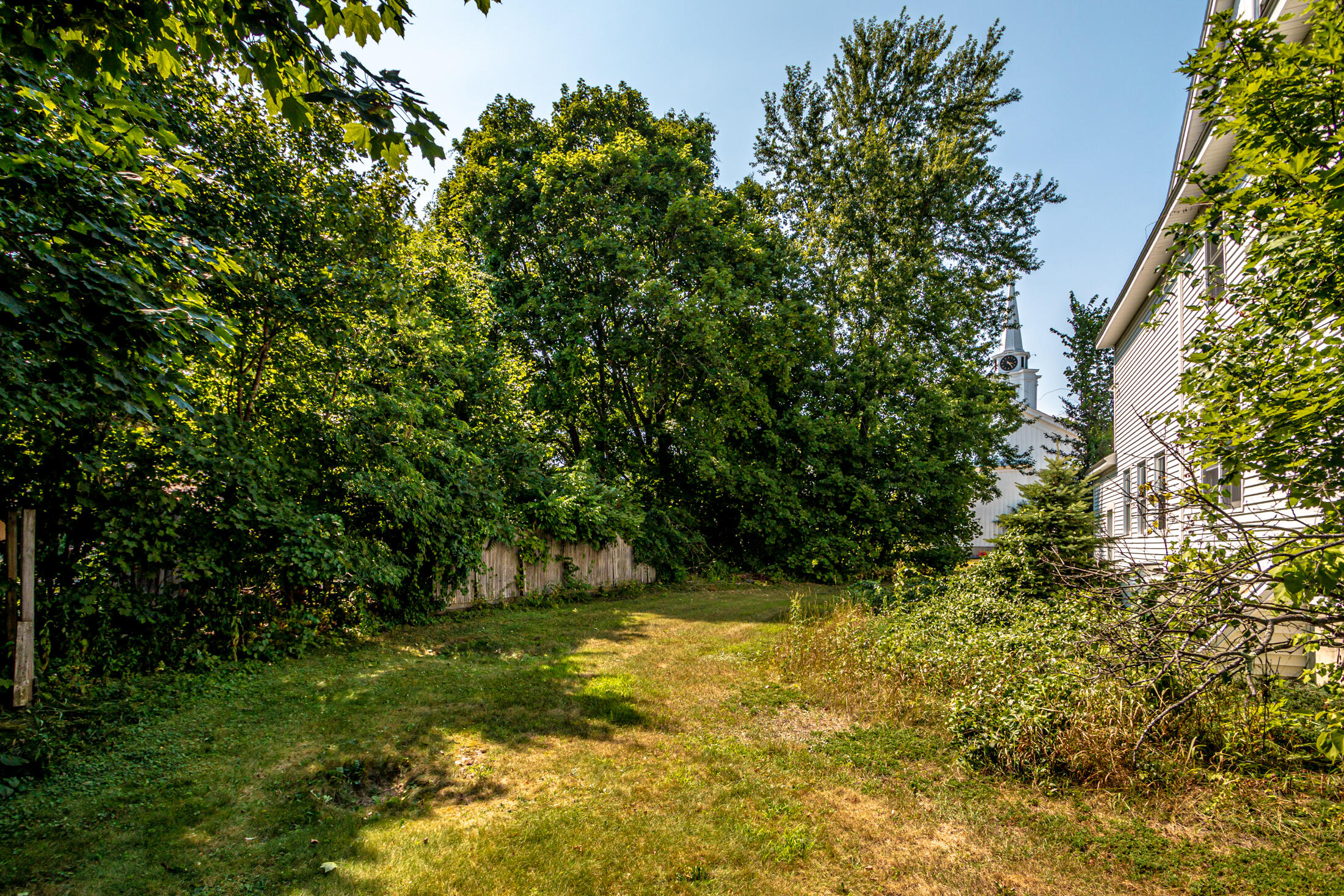 13 Stuart Street Property Photo 7