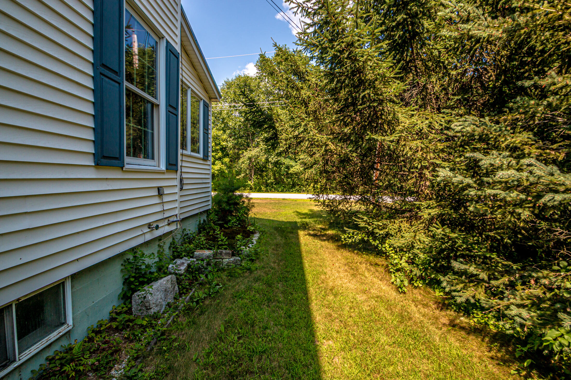 13 Stuart Street Property Photo 8