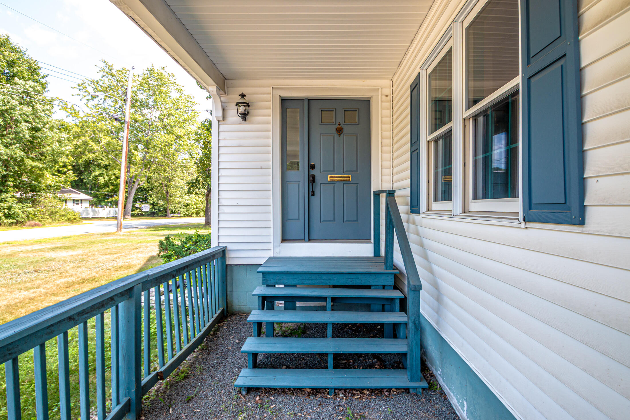 13 Stuart Street Property Photo 9