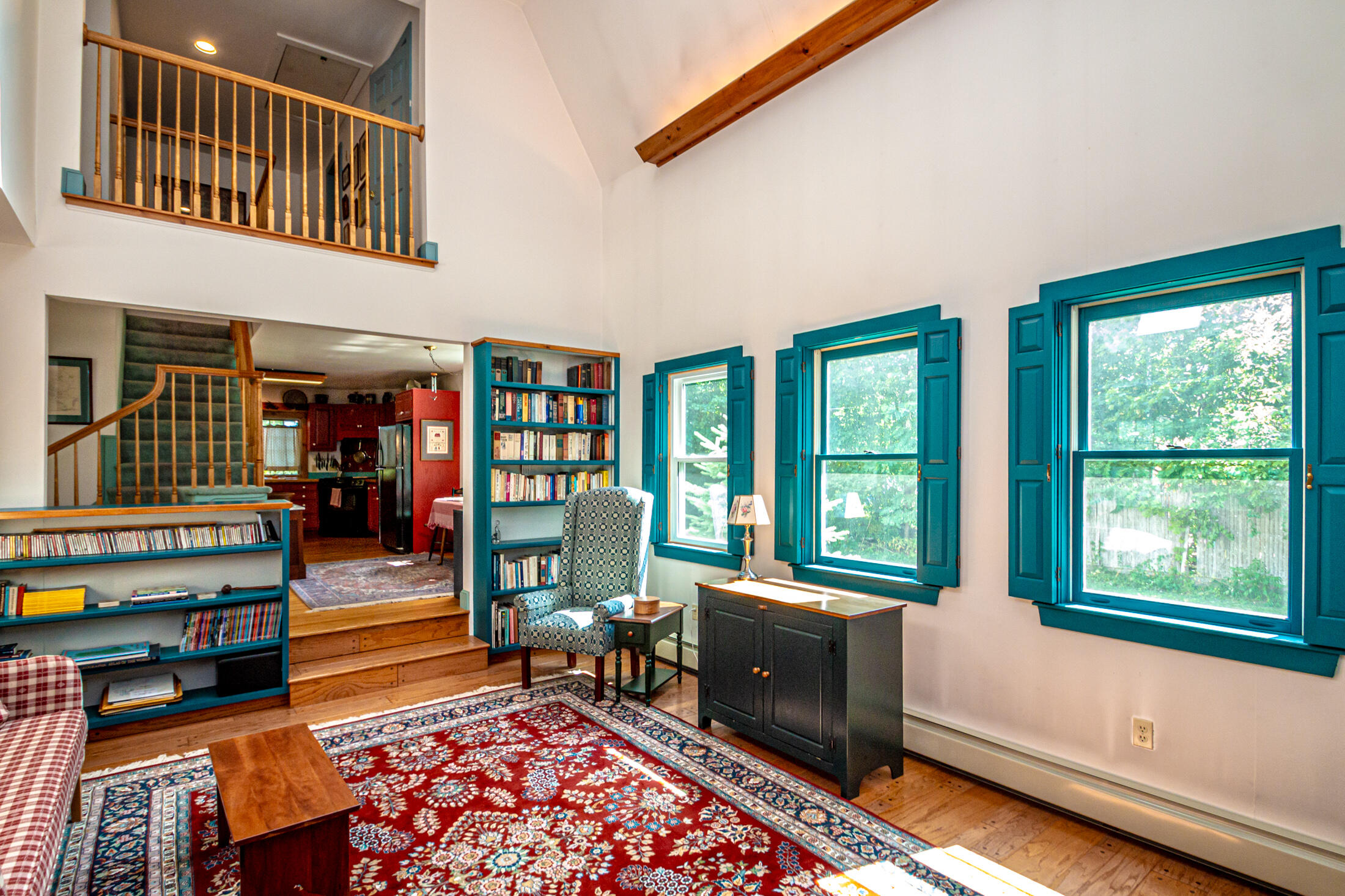 13 Stuart Street Property Photo 10