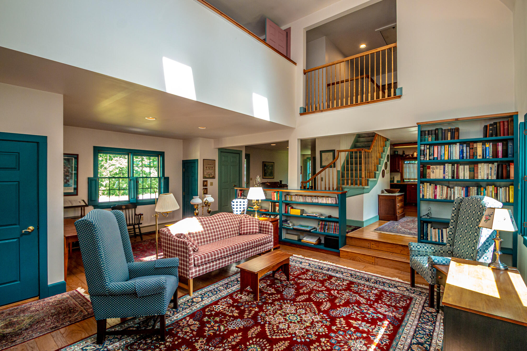 13 Stuart Street Property Photo 11