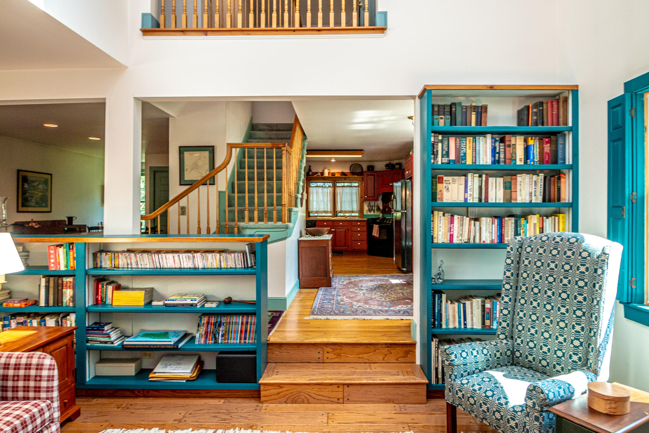 13 Stuart Street Property Photo 12