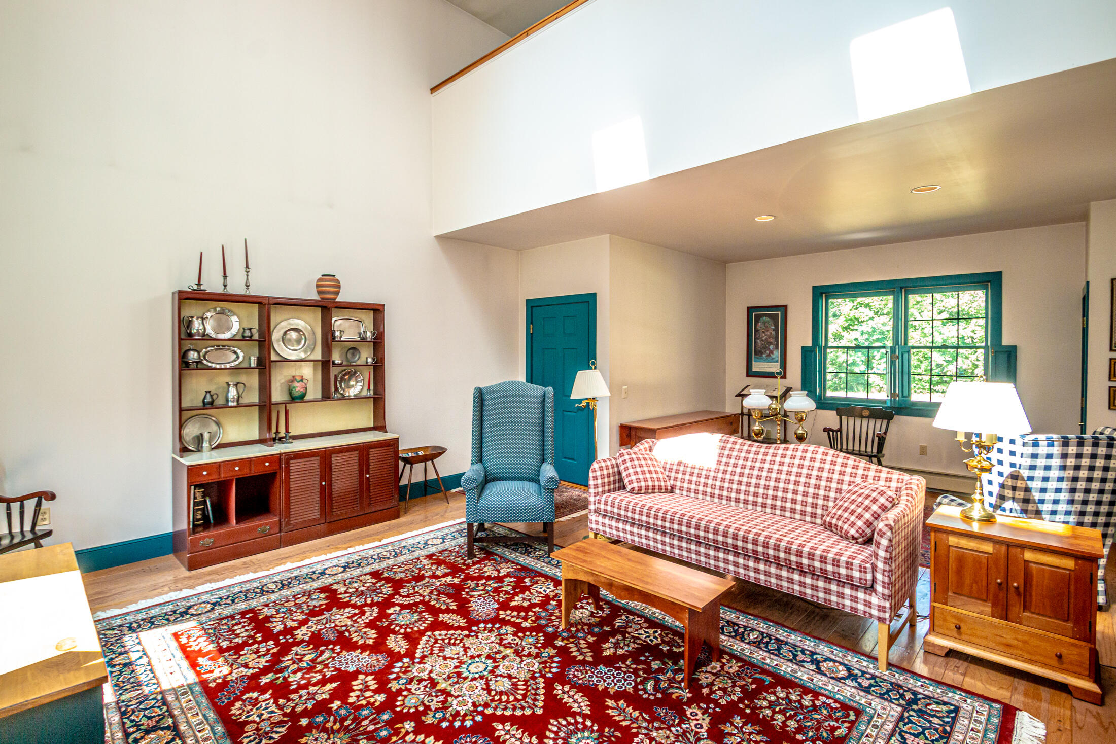 13 Stuart Street Property Photo 13