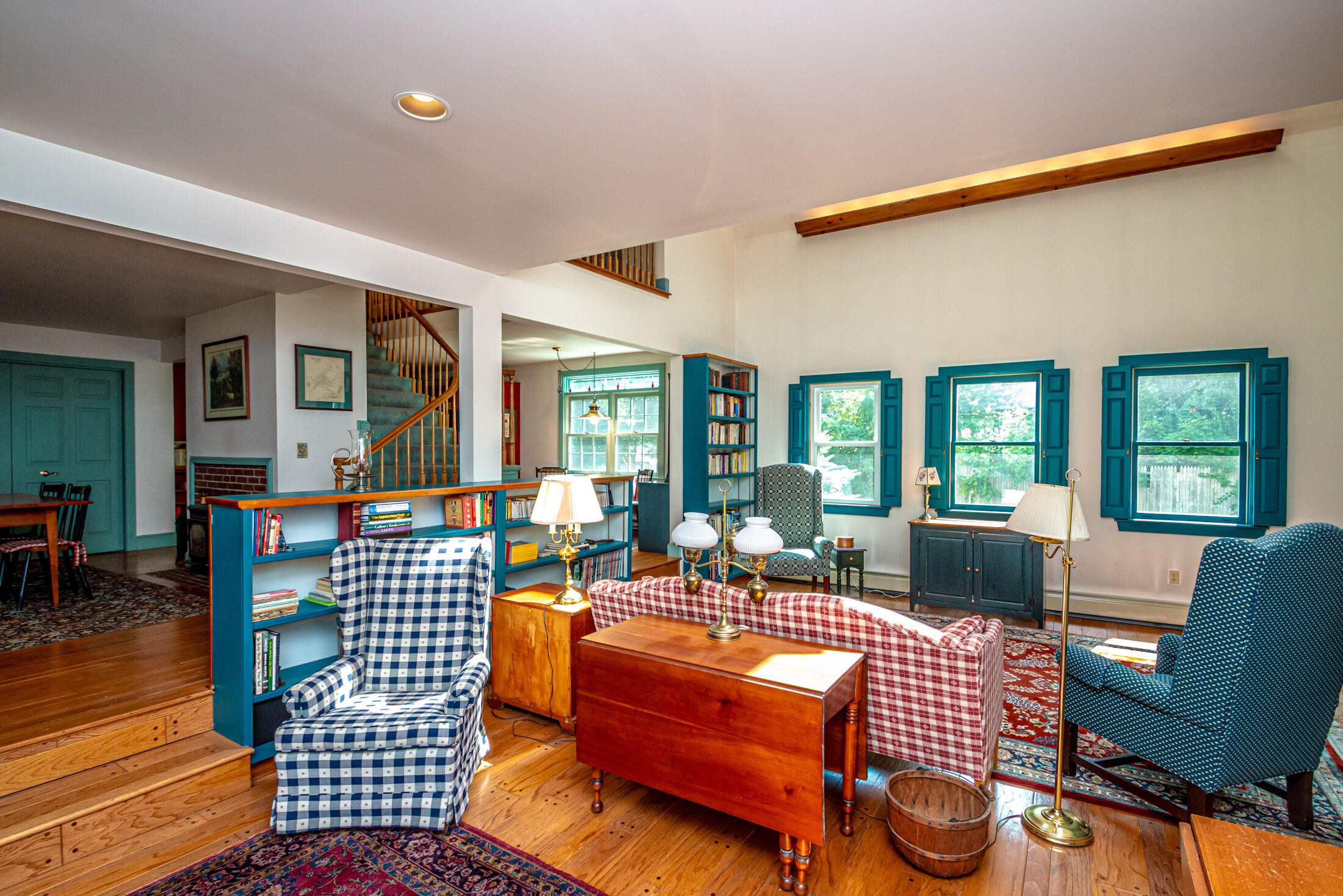 13 Stuart Street Property Photo 15