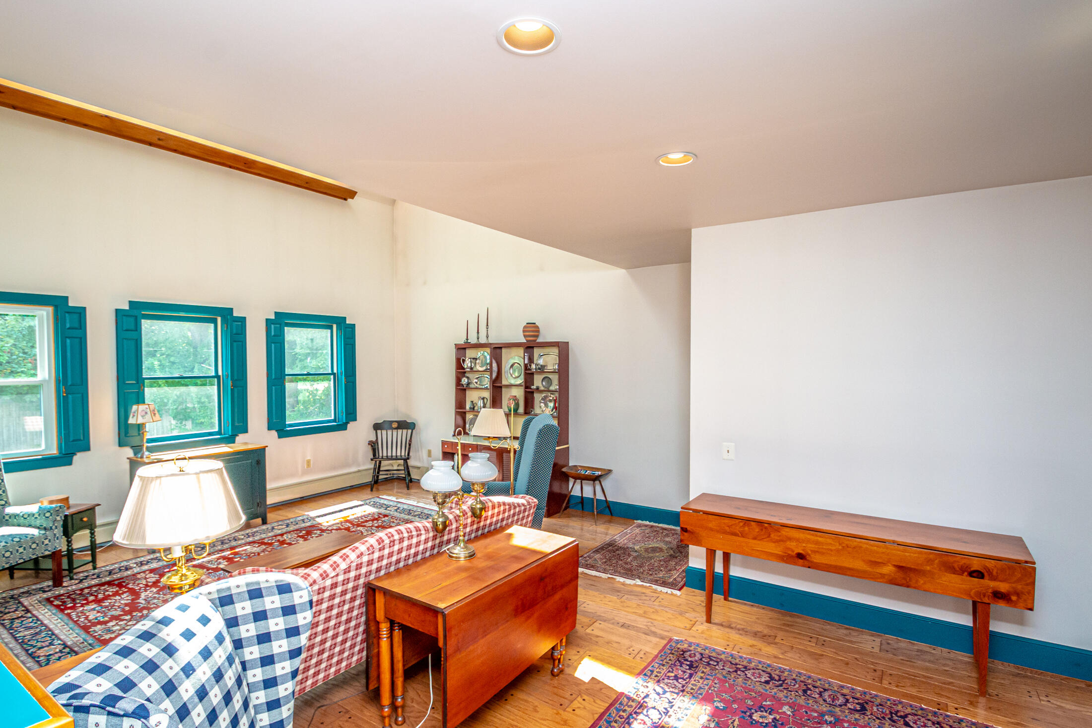 13 Stuart Street Property Photo 16