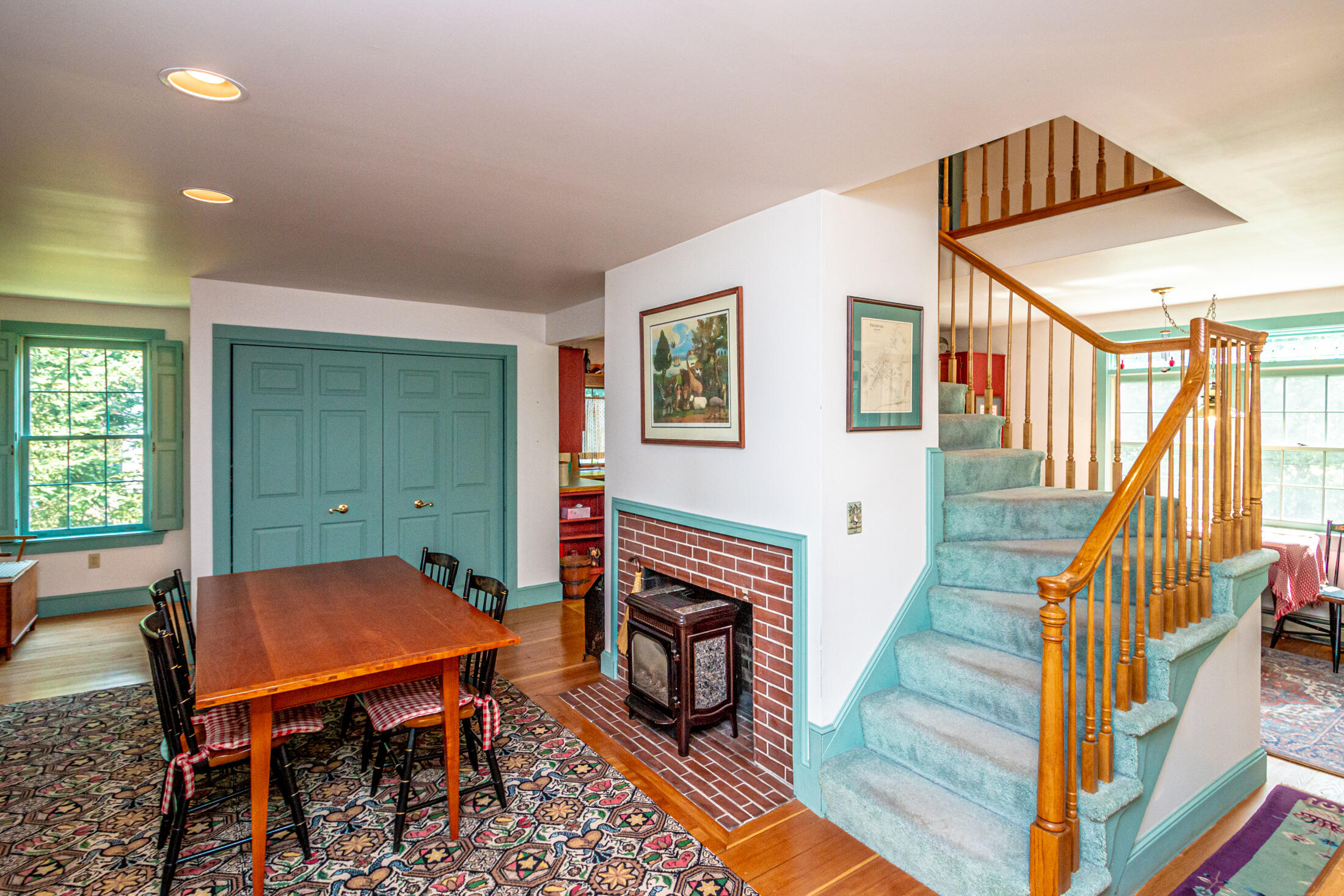 13 Stuart Street Property Photo 17