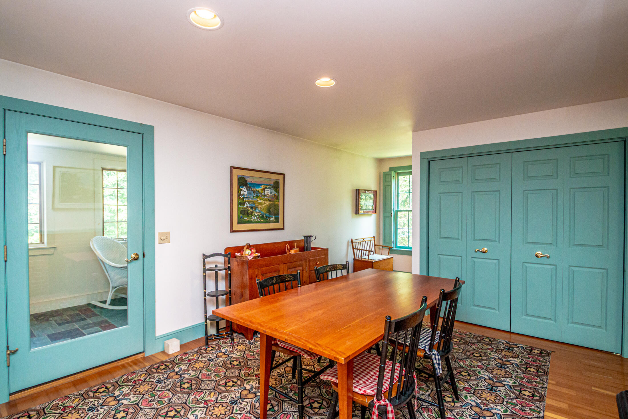 13 Stuart Street Property Photo 18