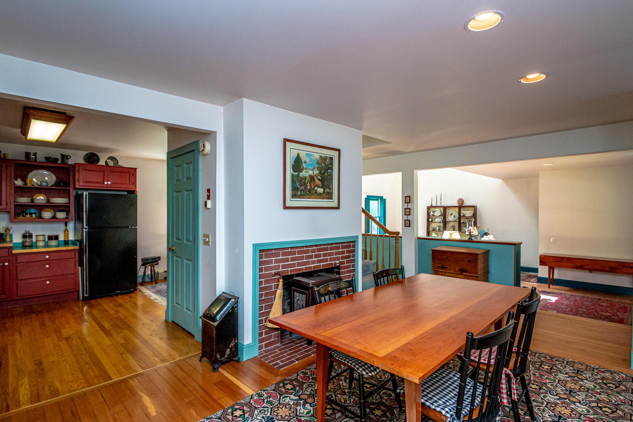 13 Stuart Street Property Photo 19