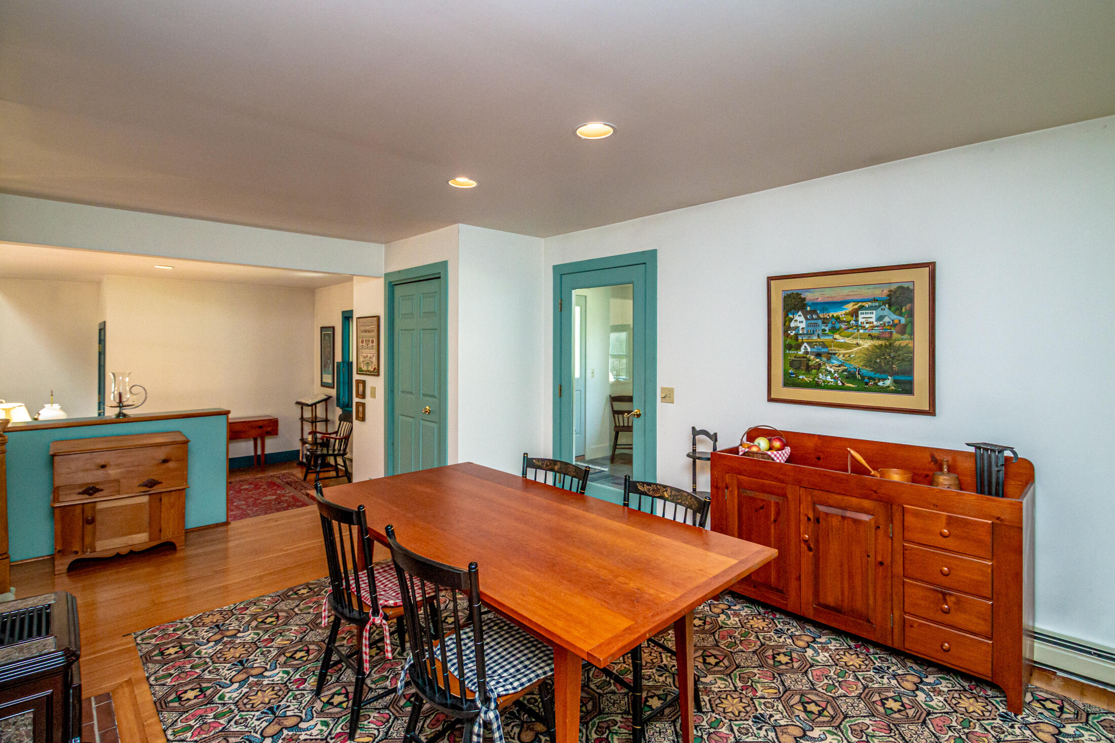 13 Stuart Street Property Photo 20