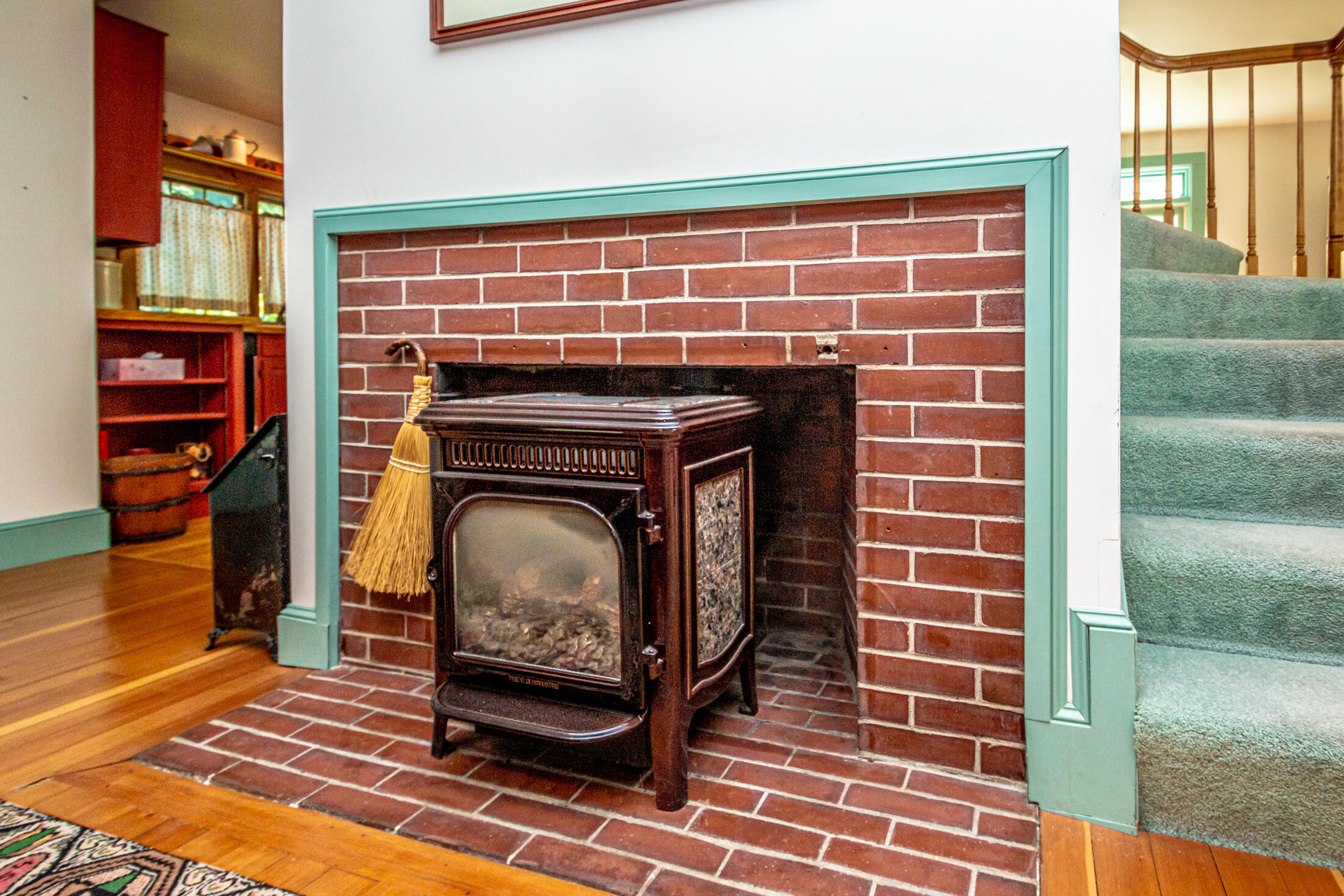 13 Stuart Street Property Photo 21