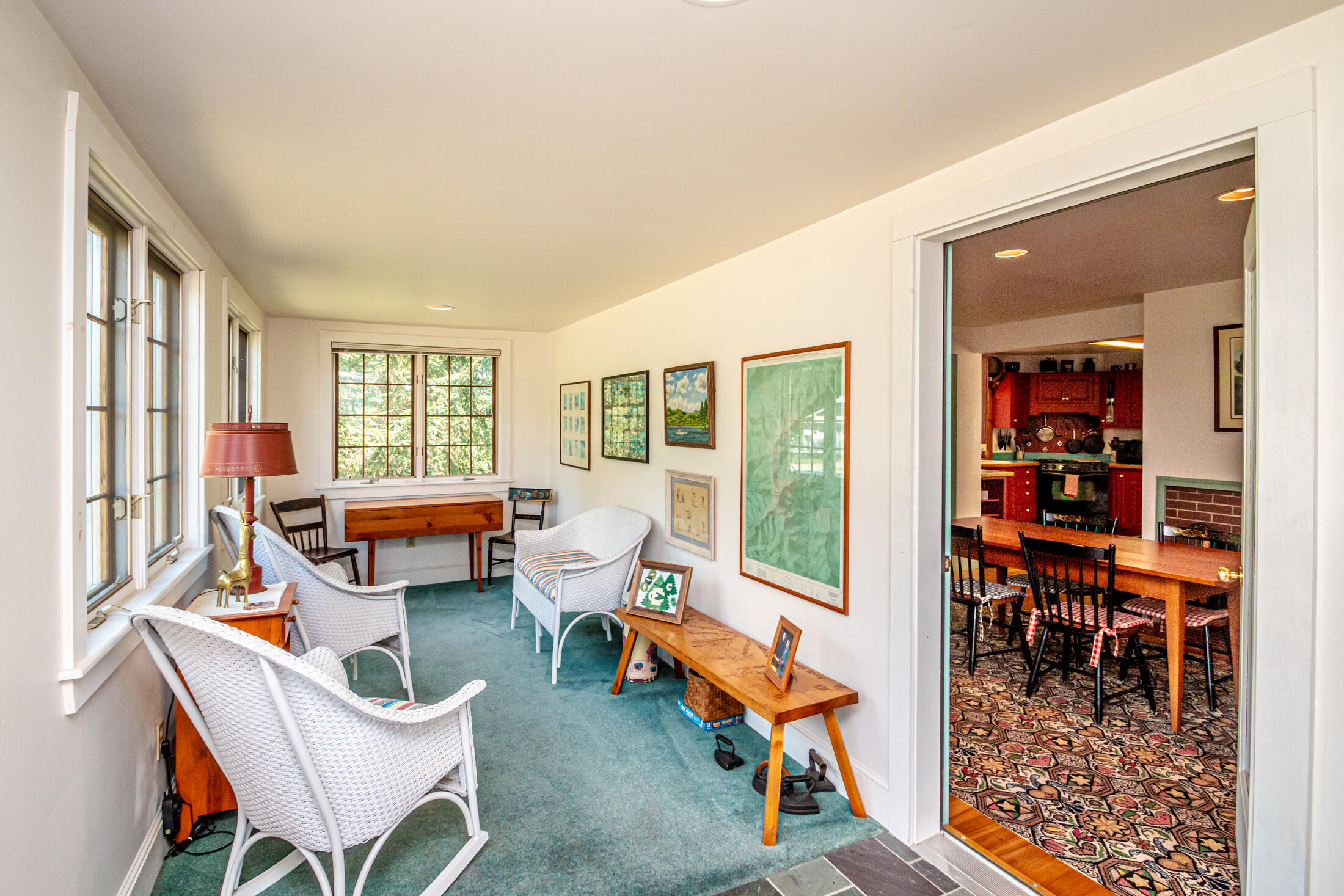 13 Stuart Street Property Photo 22