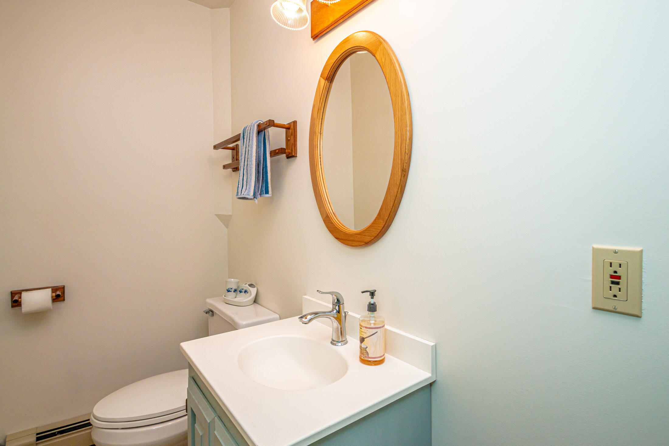 13 Stuart Street Property Photo 24