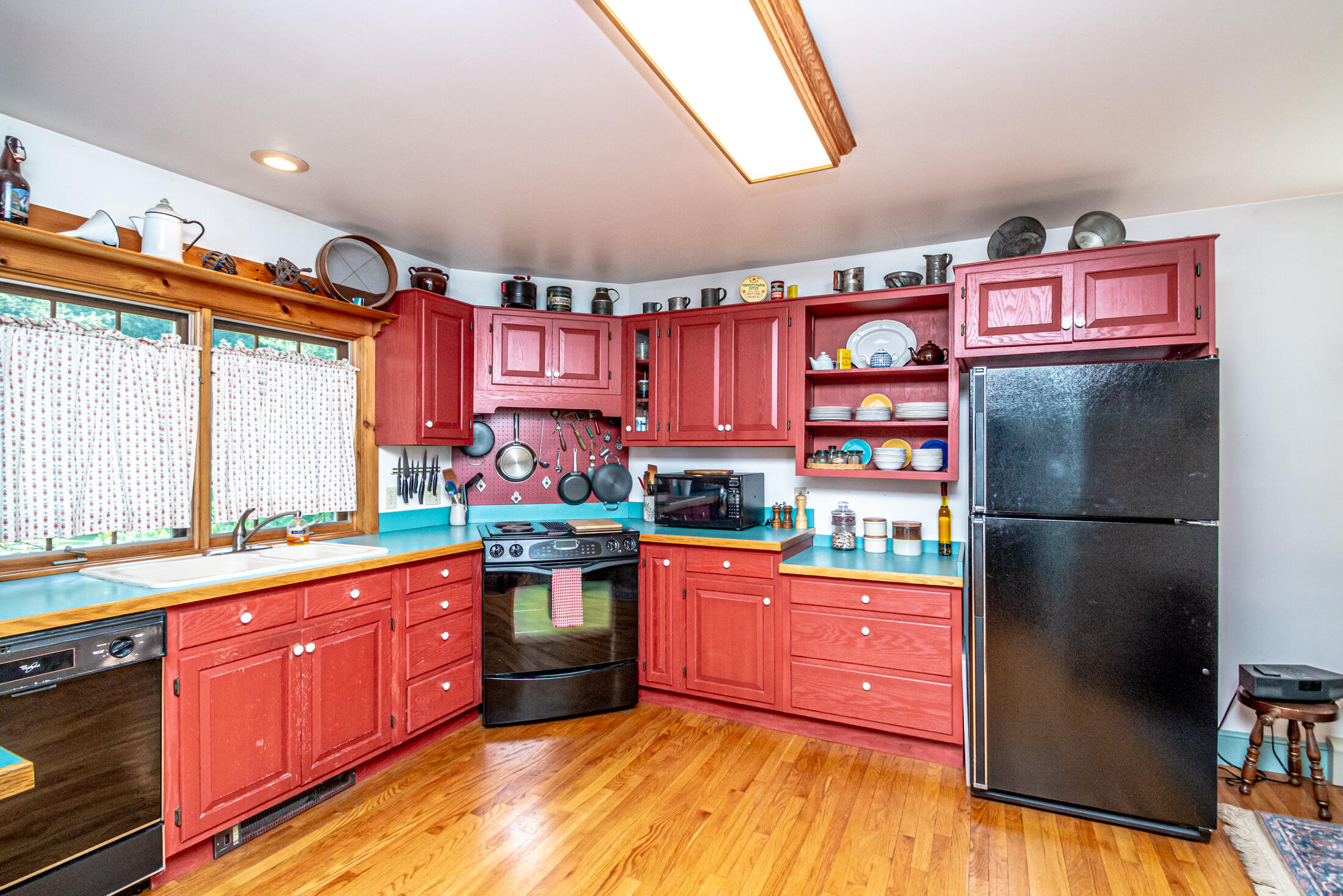 13 Stuart Street Property Photo 25