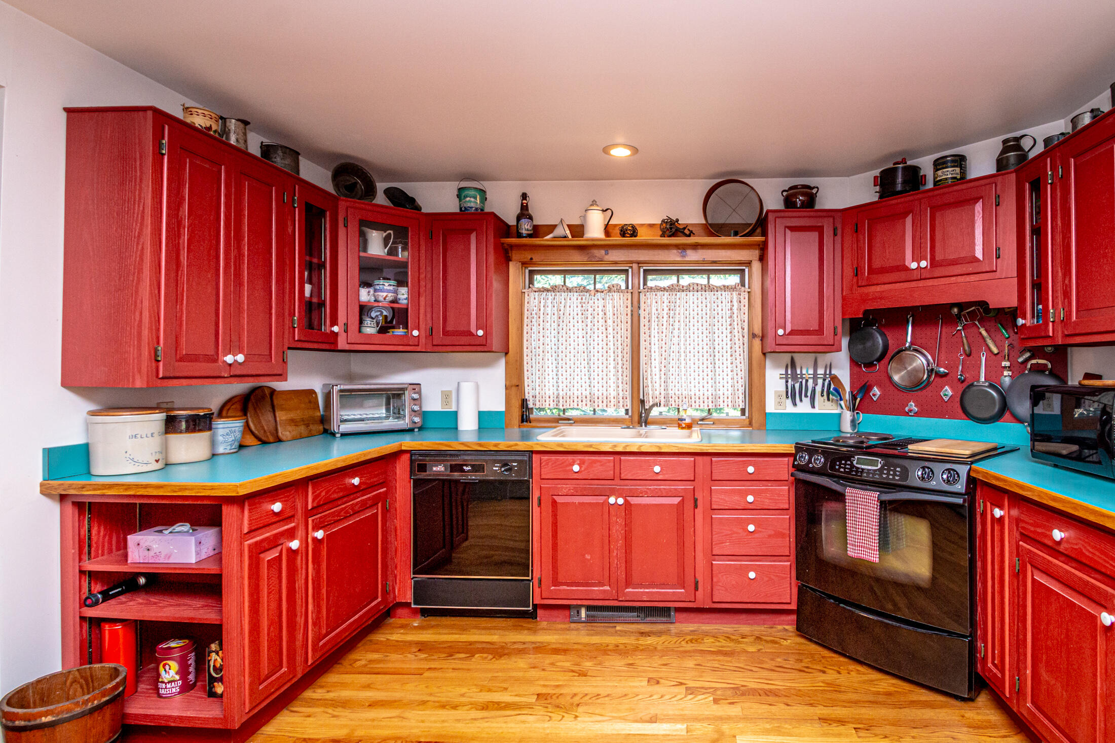 13 Stuart Street Property Photo 26