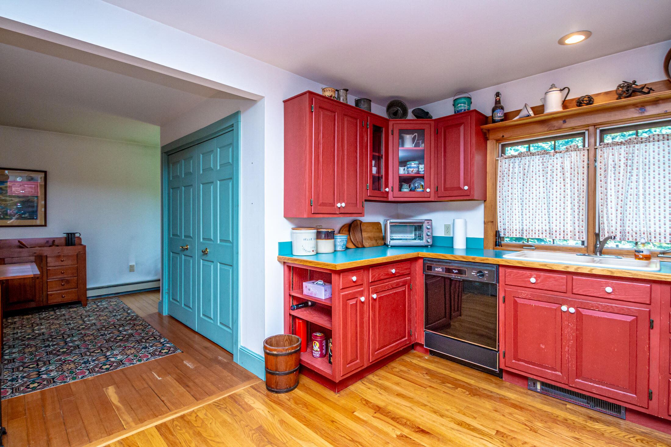 13 Stuart Street Property Photo 27