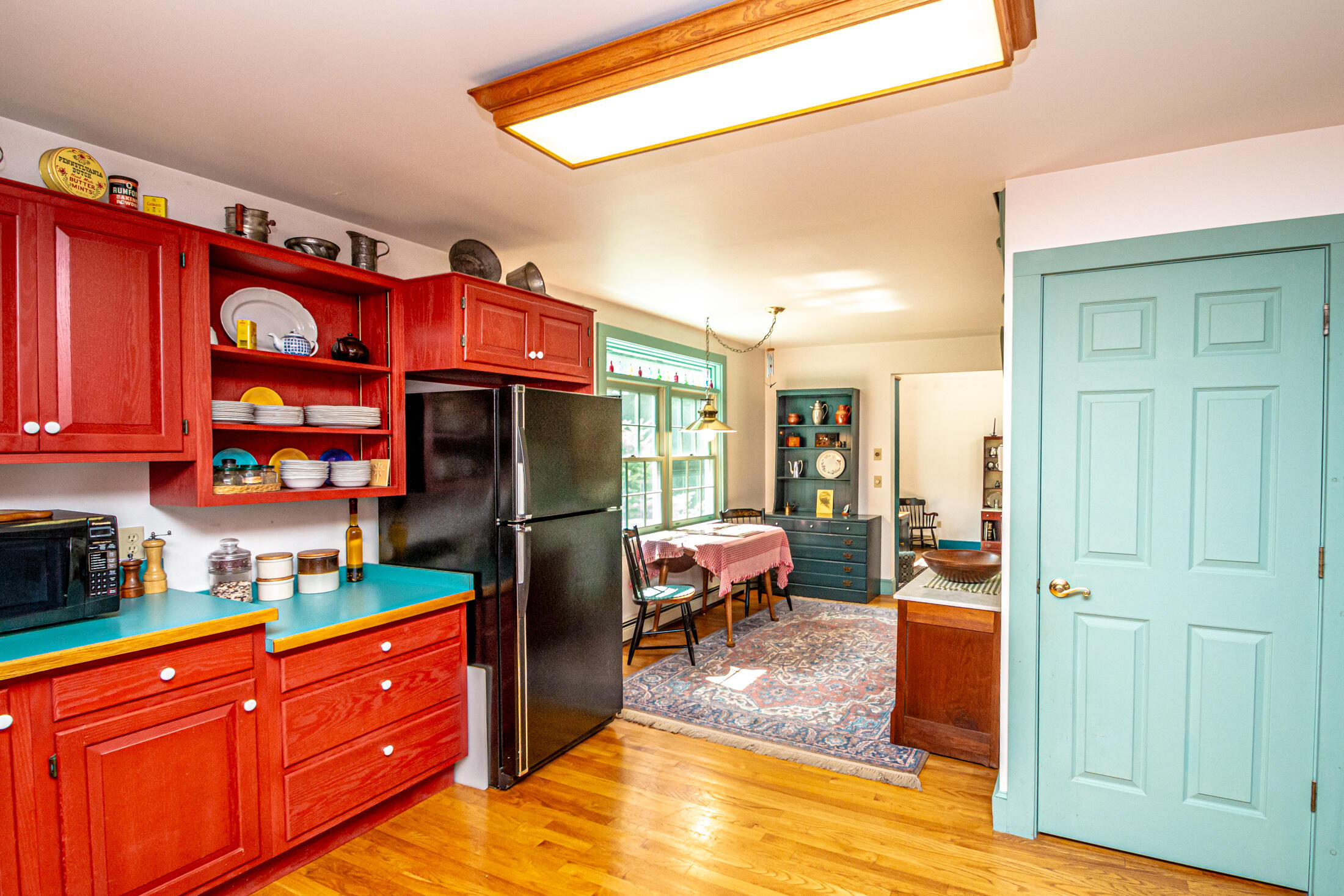 13 Stuart Street Property Photo 28