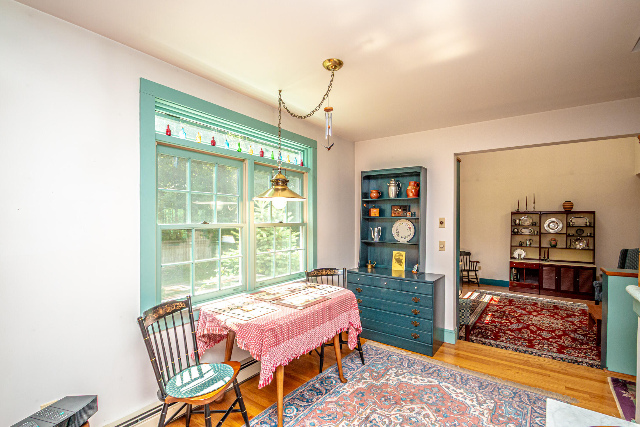 13 Stuart Street Property Photo 29