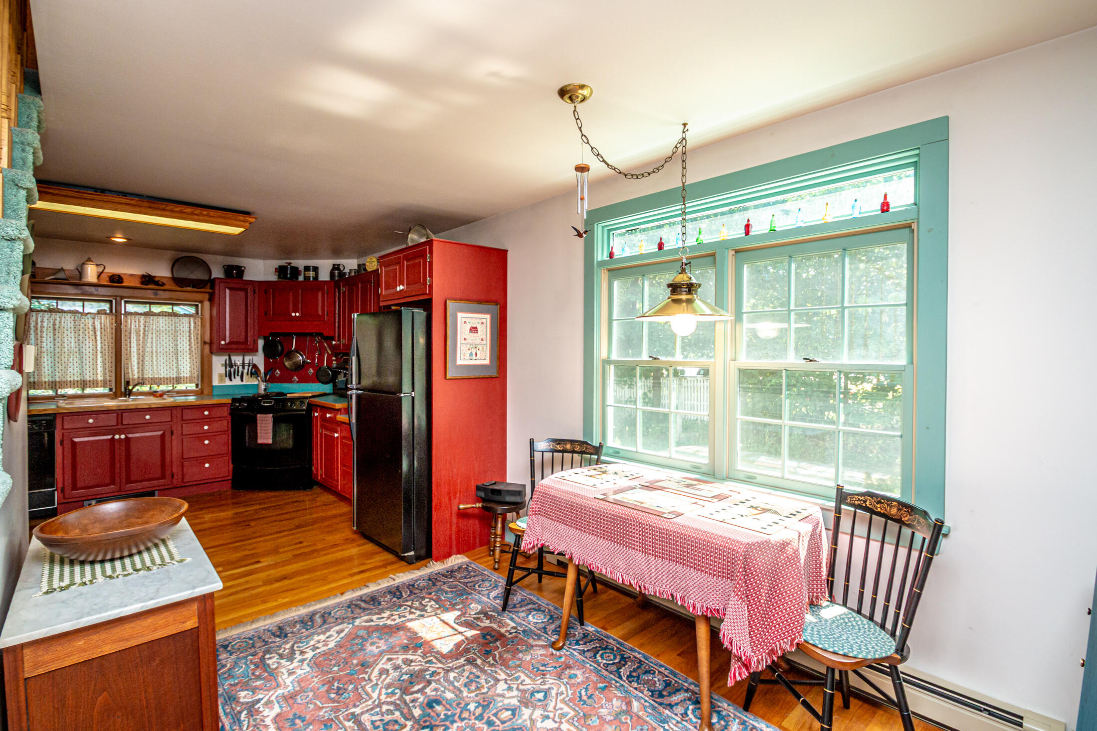 13 Stuart Street Property Photo 30