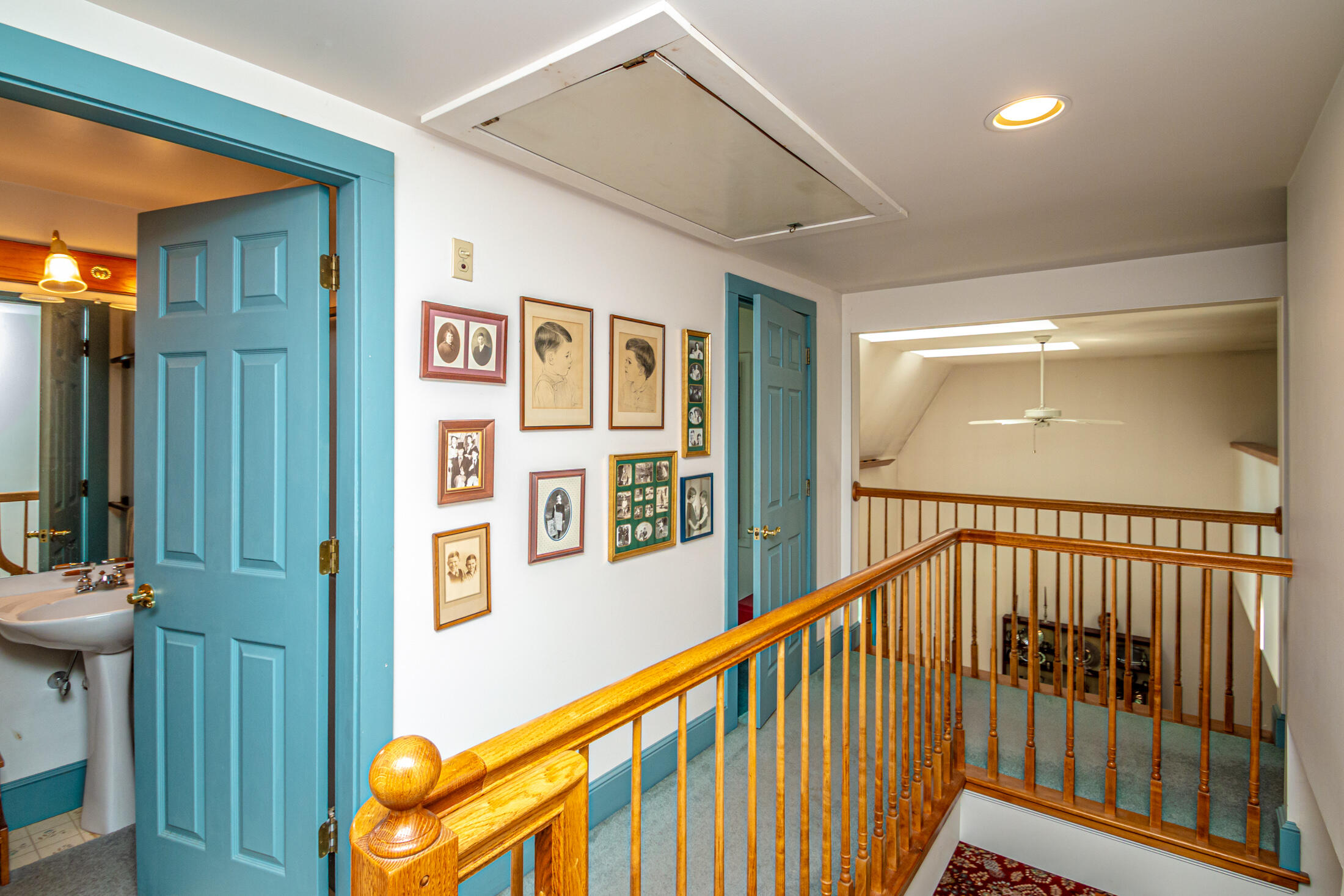 13 Stuart Street Property Photo 31