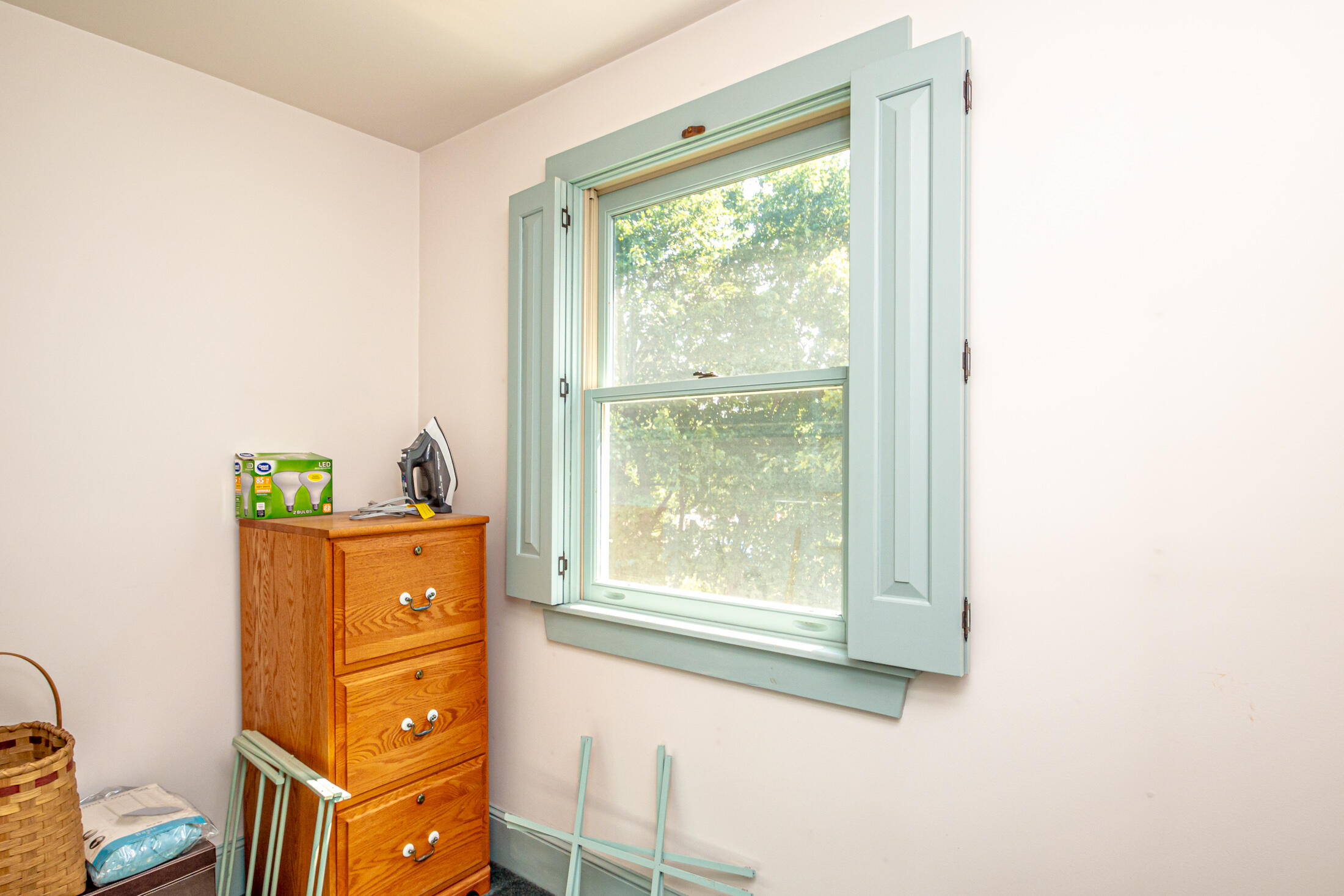 13 Stuart Street Property Photo 32