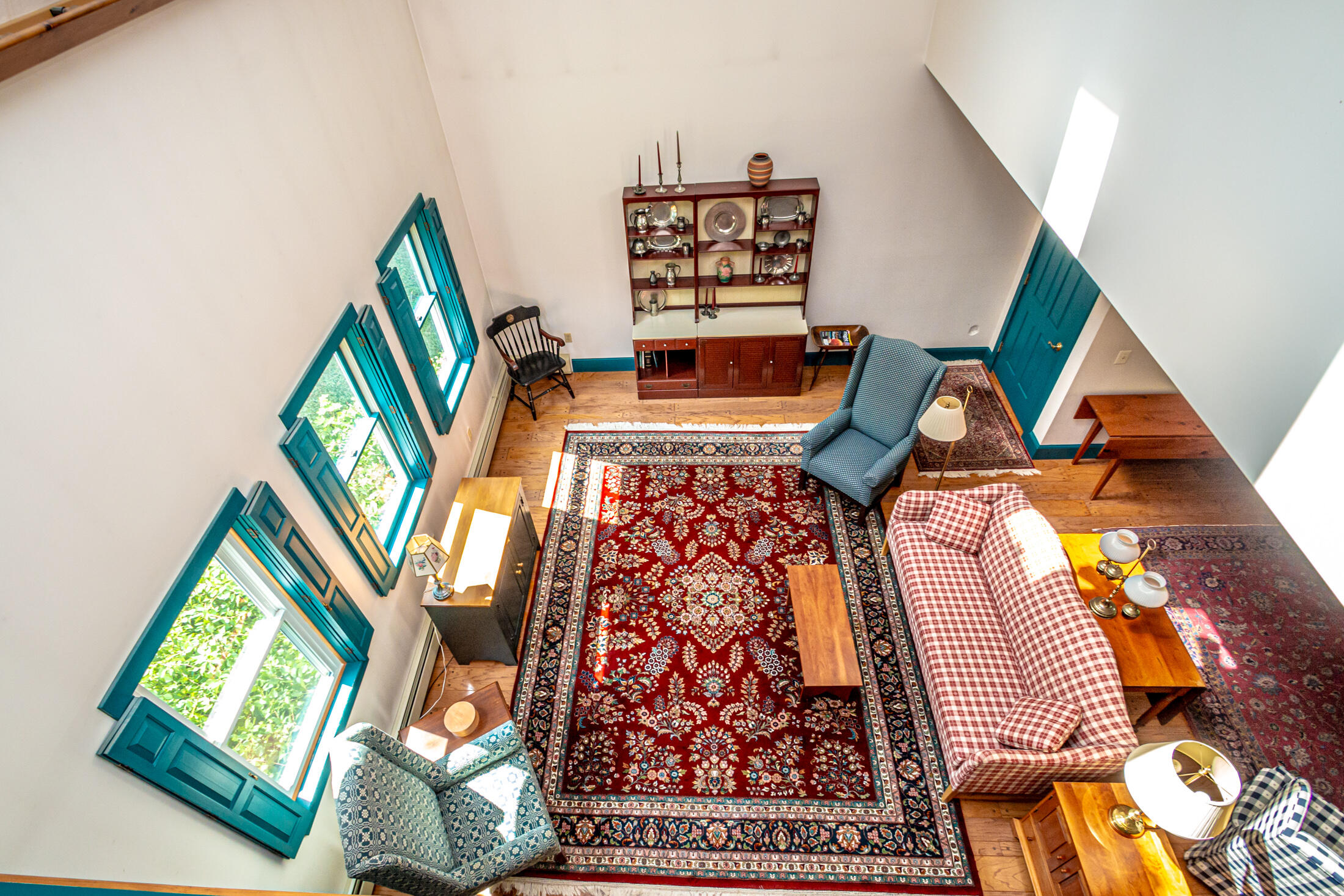 13 Stuart Street Property Photo 33