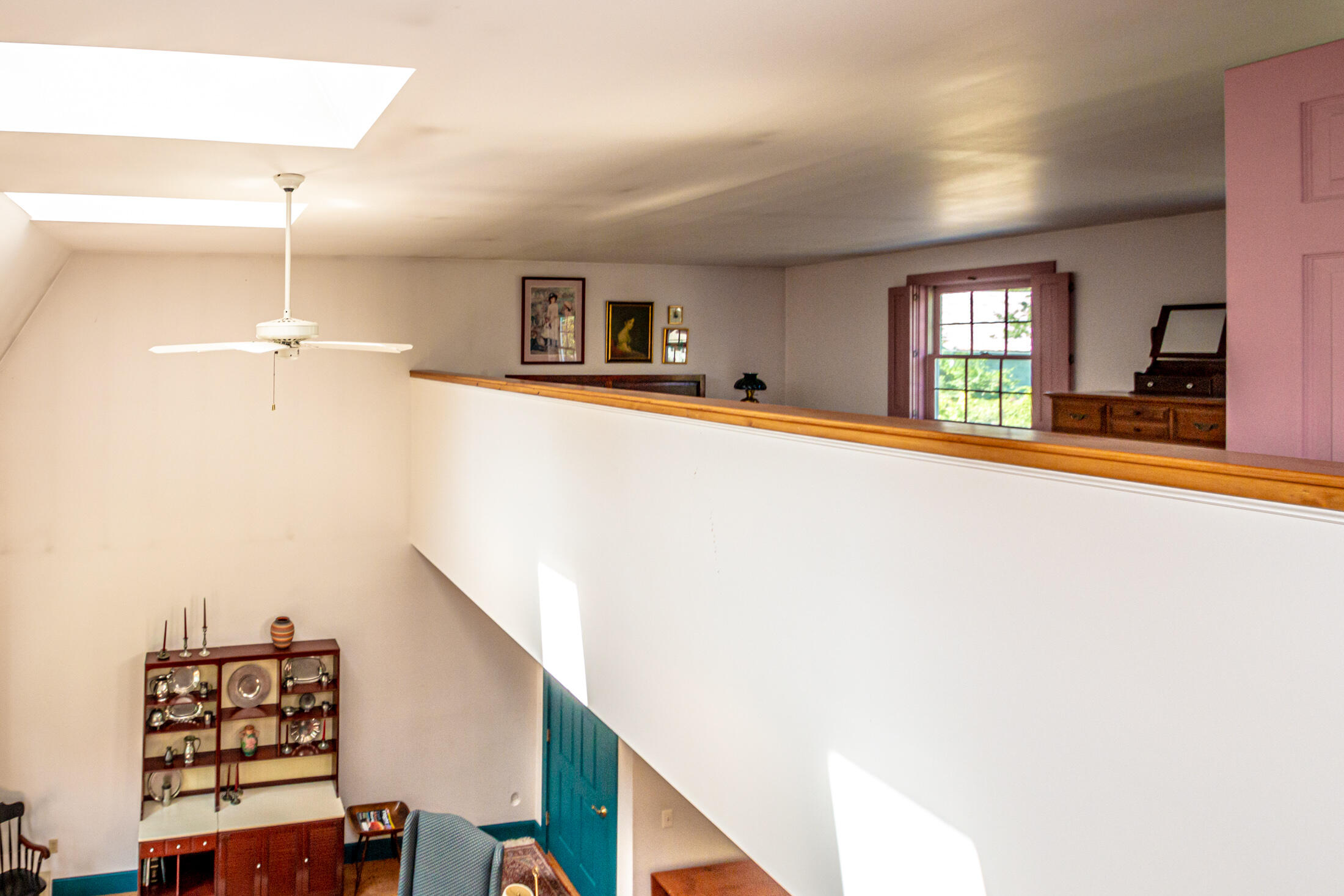 13 Stuart Street Property Photo 34