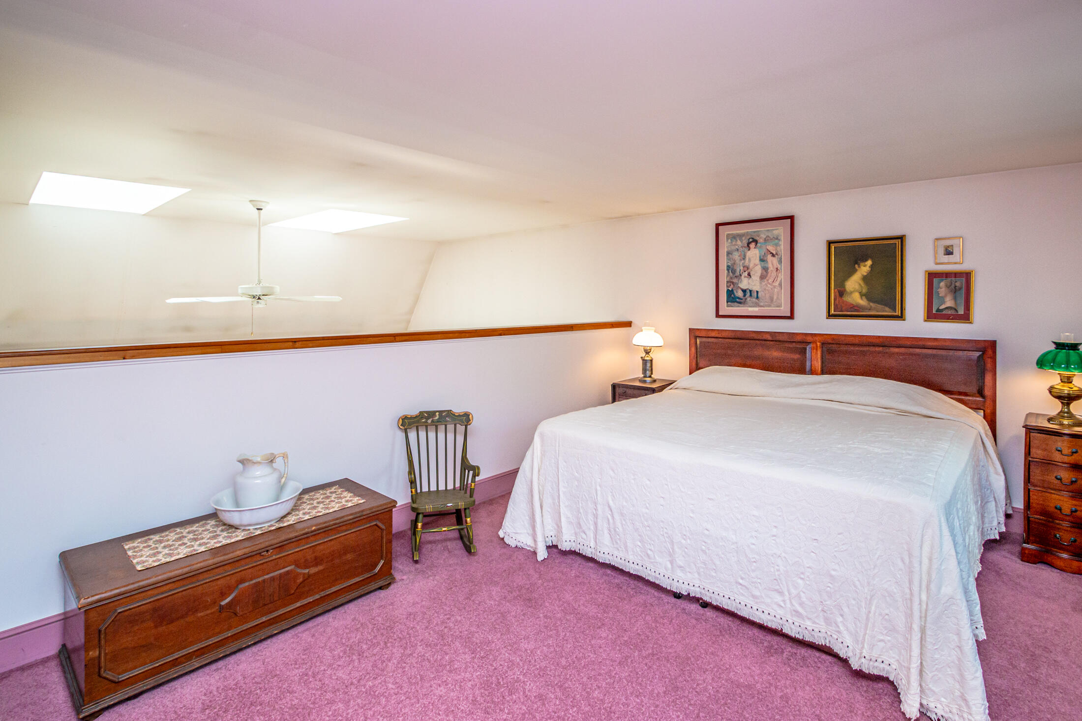 13 Stuart Street Property Photo 35