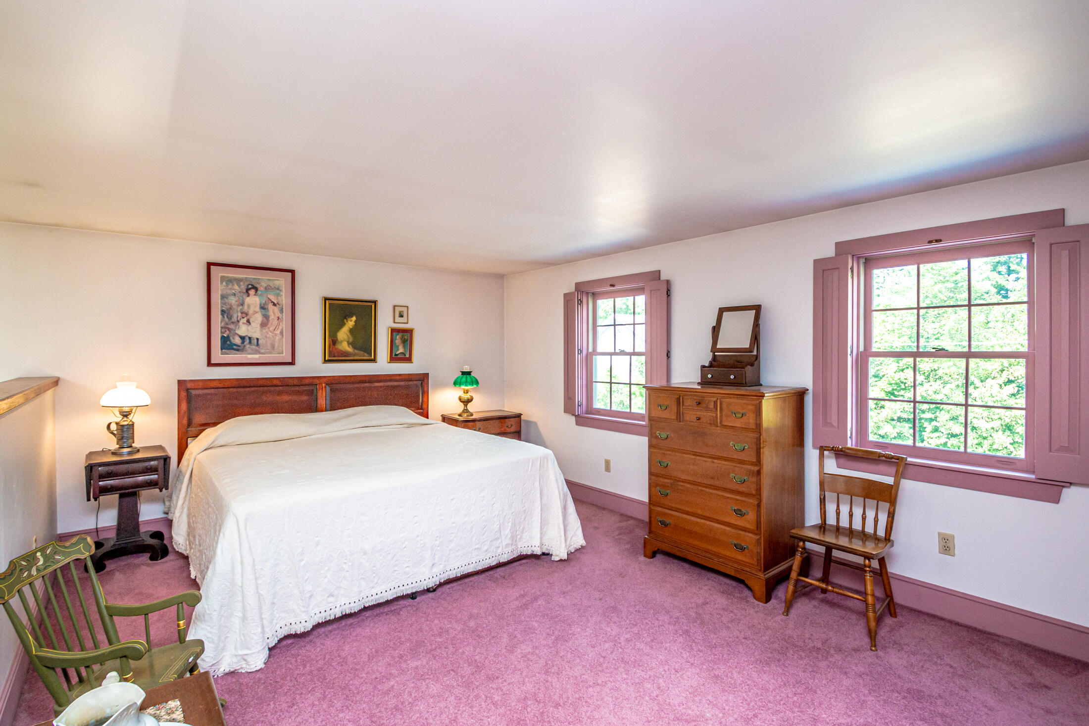 13 Stuart Street Property Photo 36