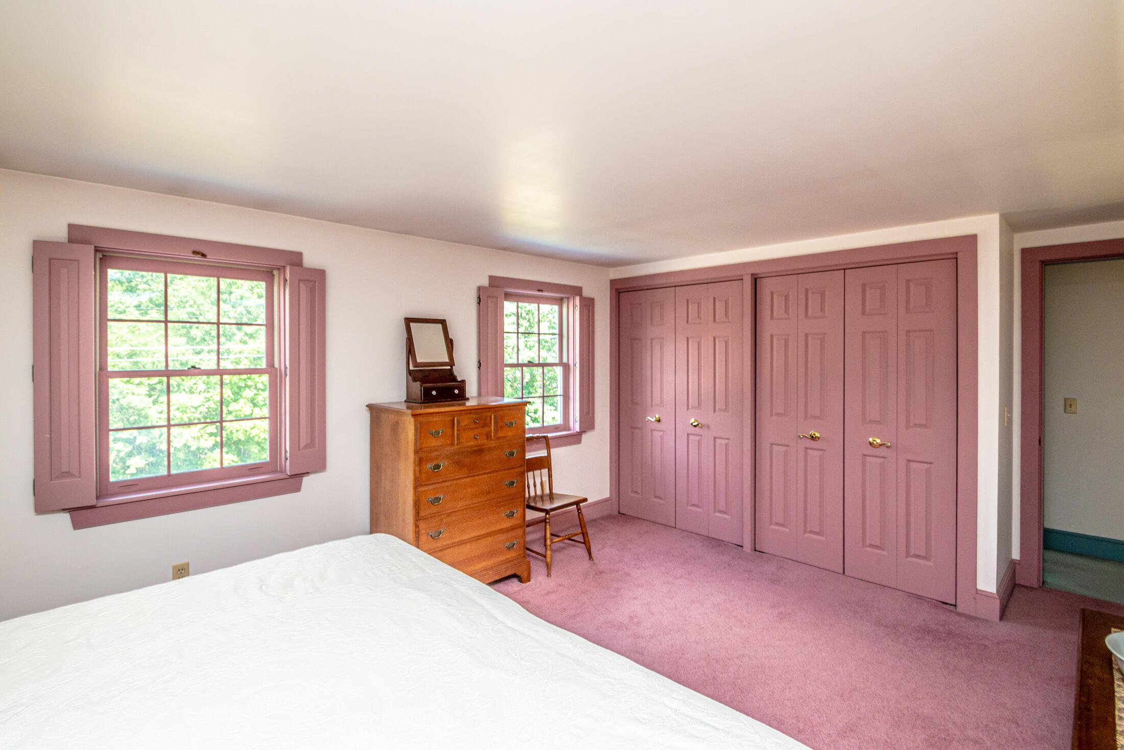 13 Stuart Street Property Photo 37