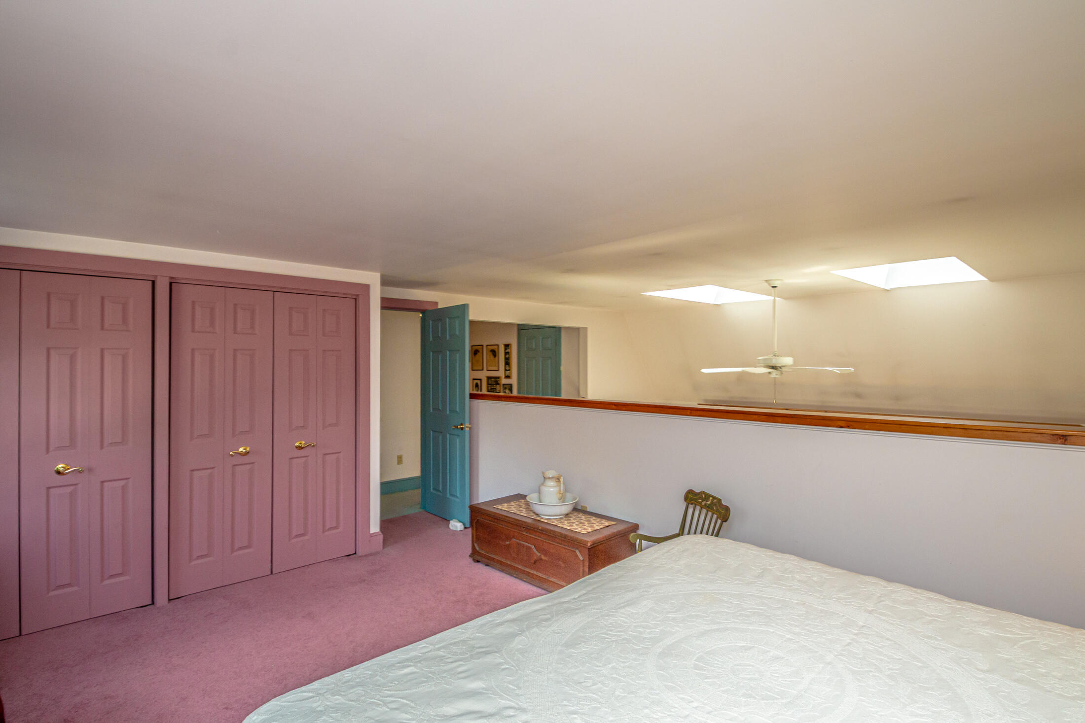 13 Stuart Street Property Photo 38