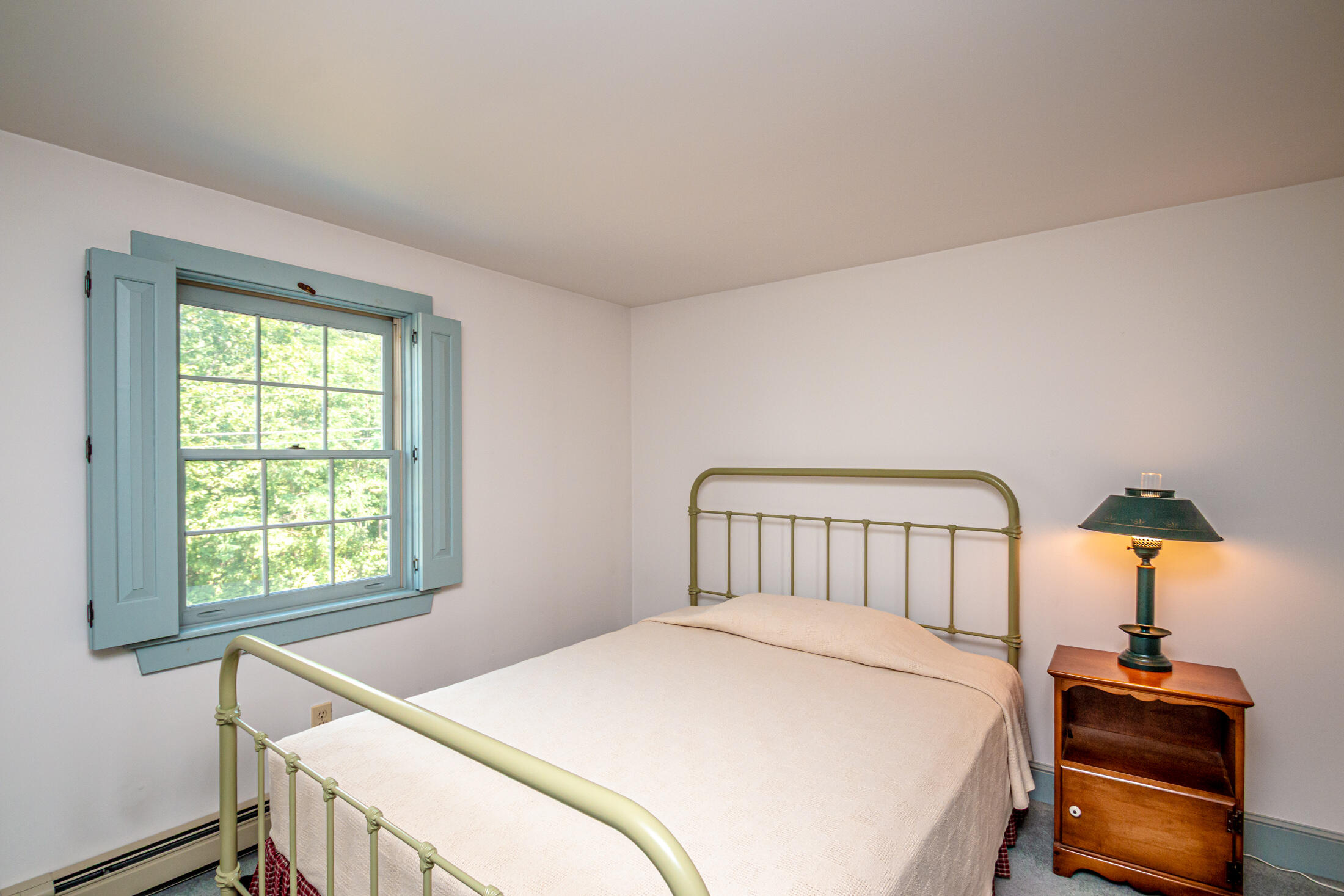 13 Stuart Street Property Photo 39