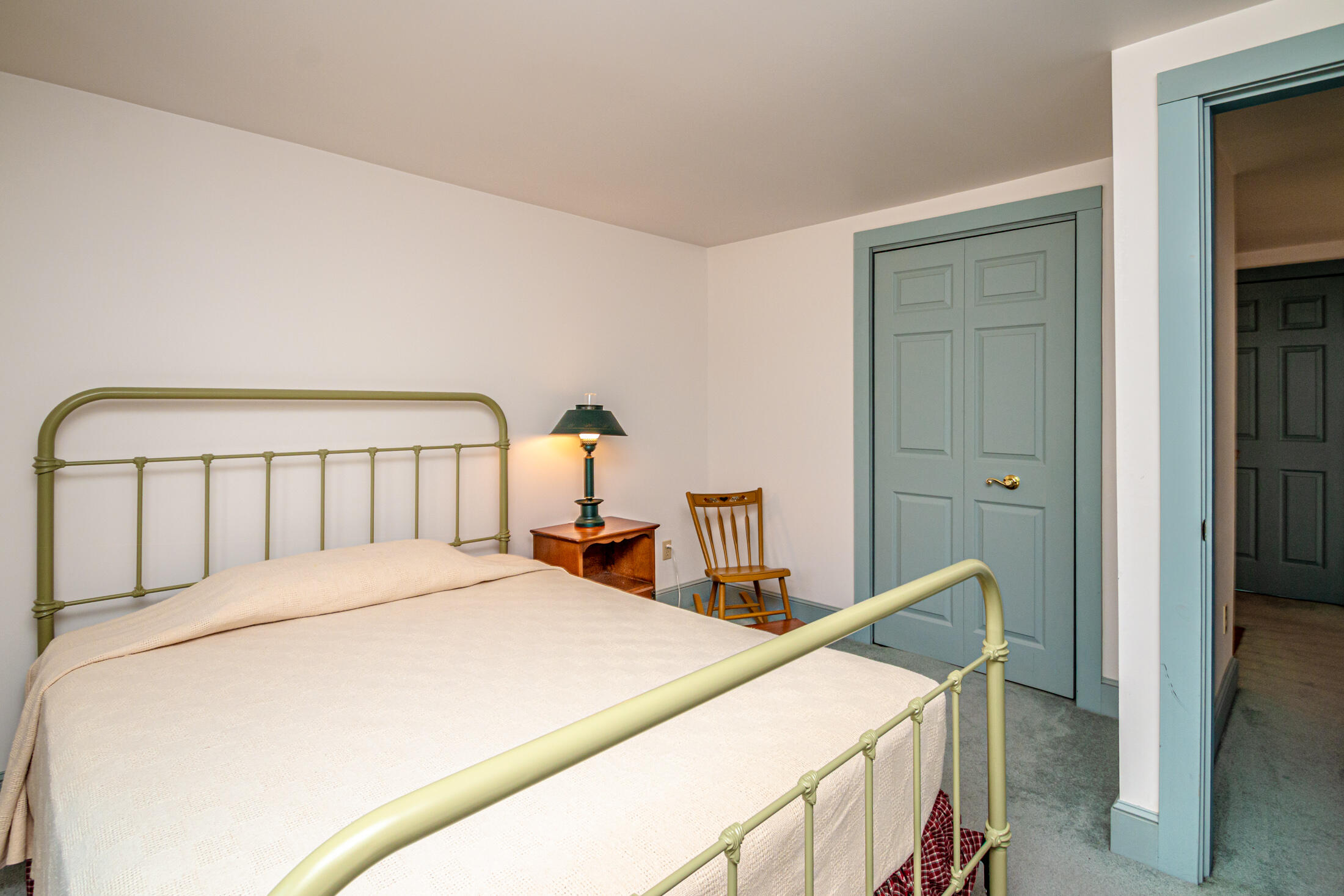 13 Stuart Street Property Photo 40