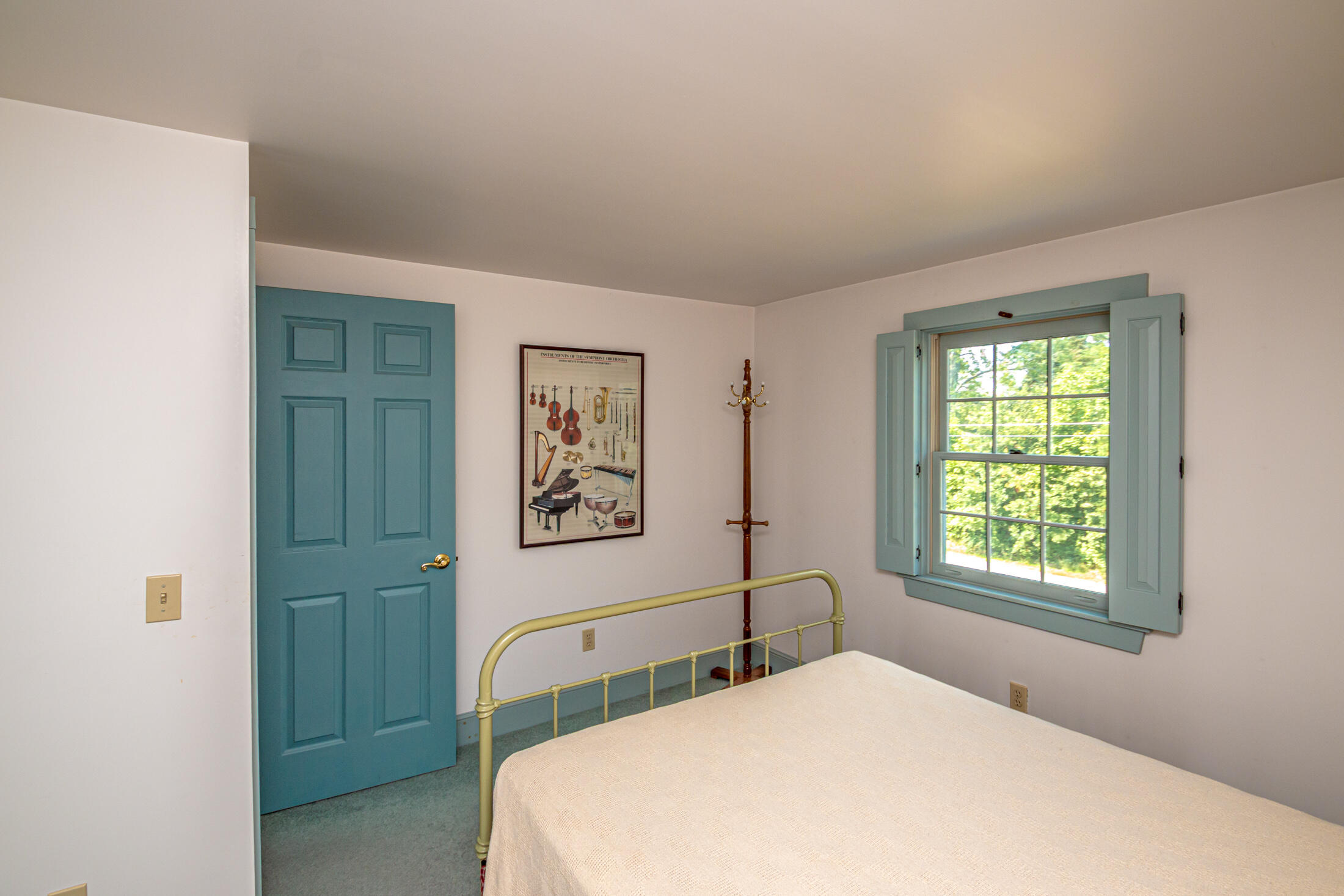 13 Stuart Street Property Photo 41