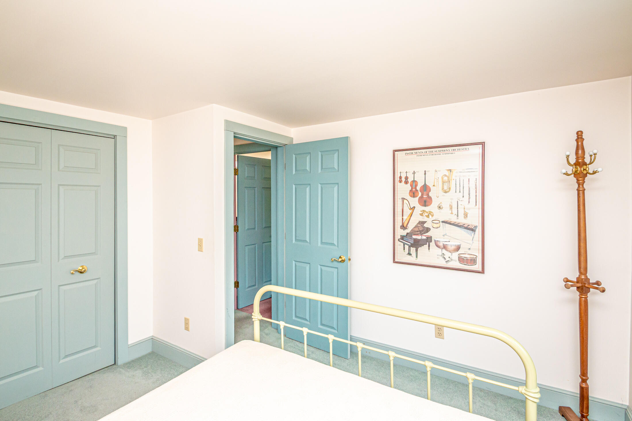 13 Stuart Street Property Photo 42