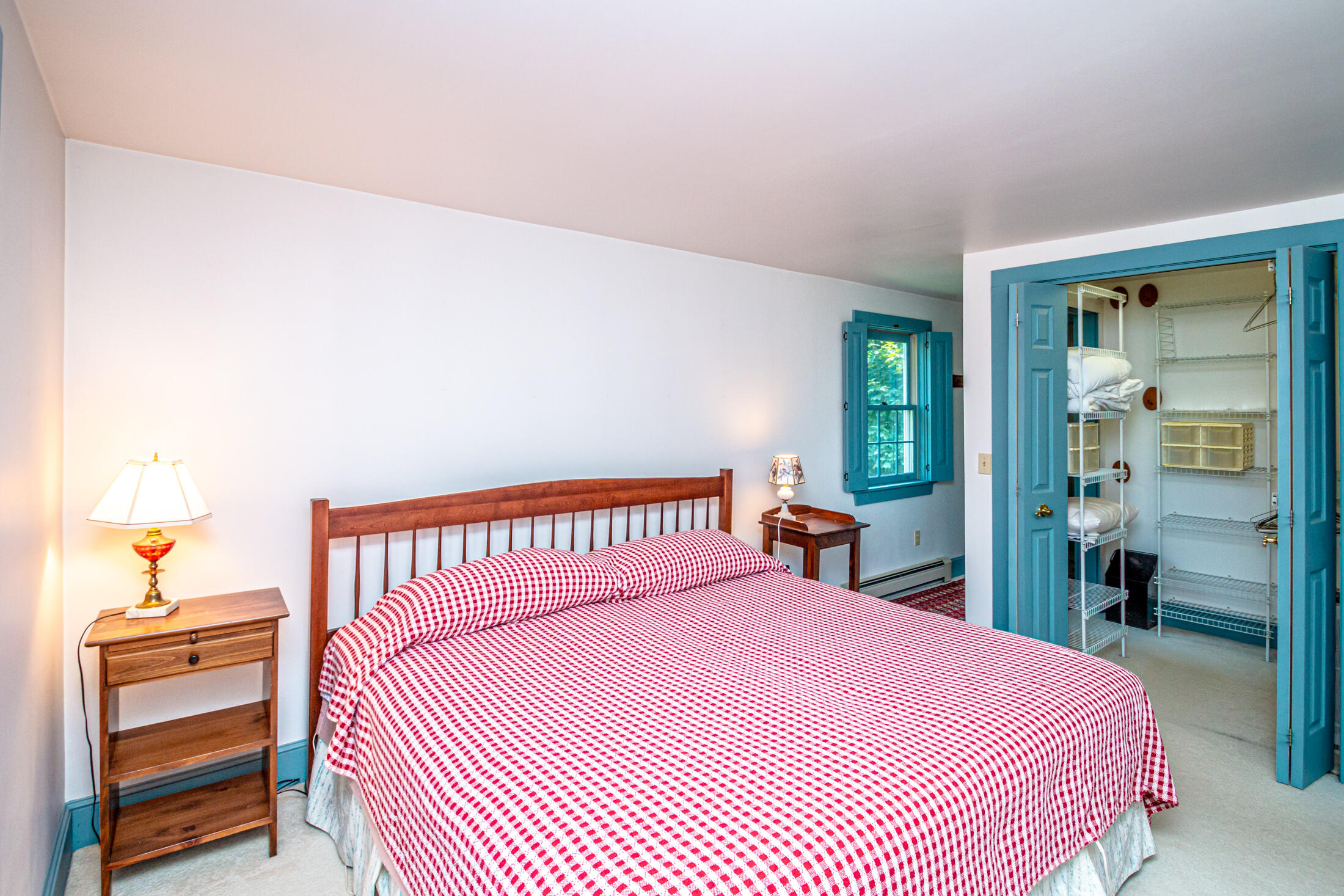 13 Stuart Street Property Photo 45