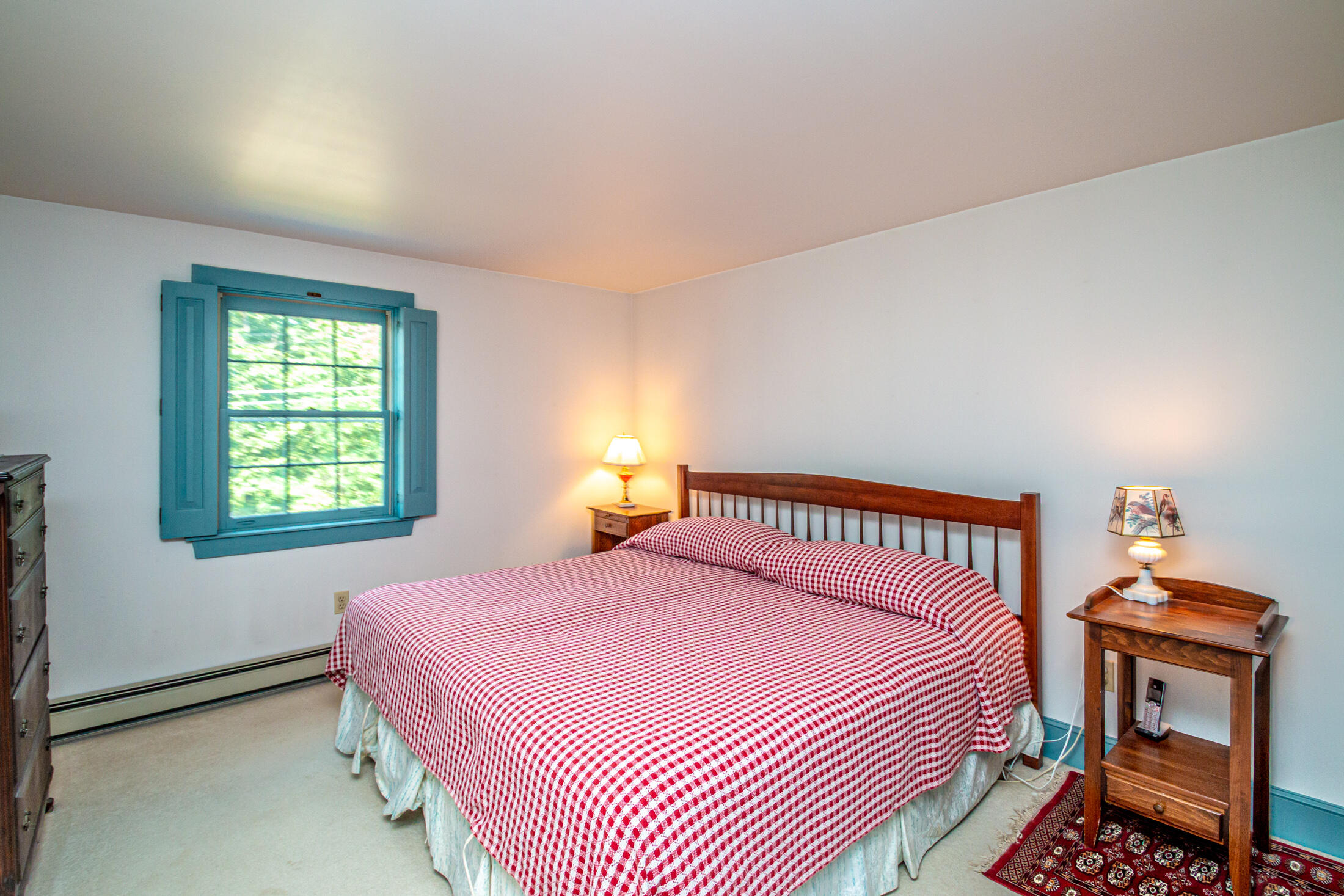 13 Stuart Street Property Photo 46