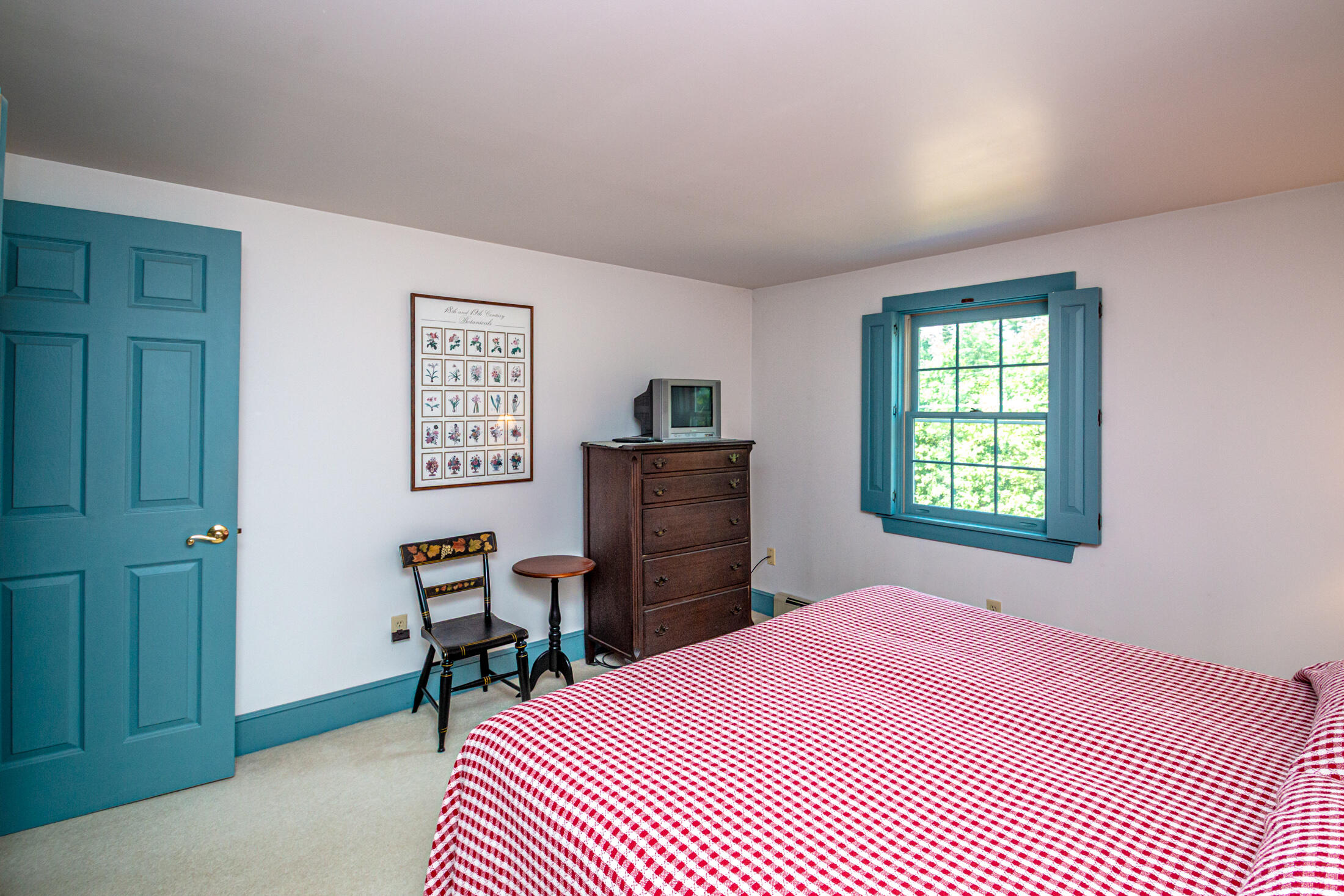 13 Stuart Street Property Photo 47