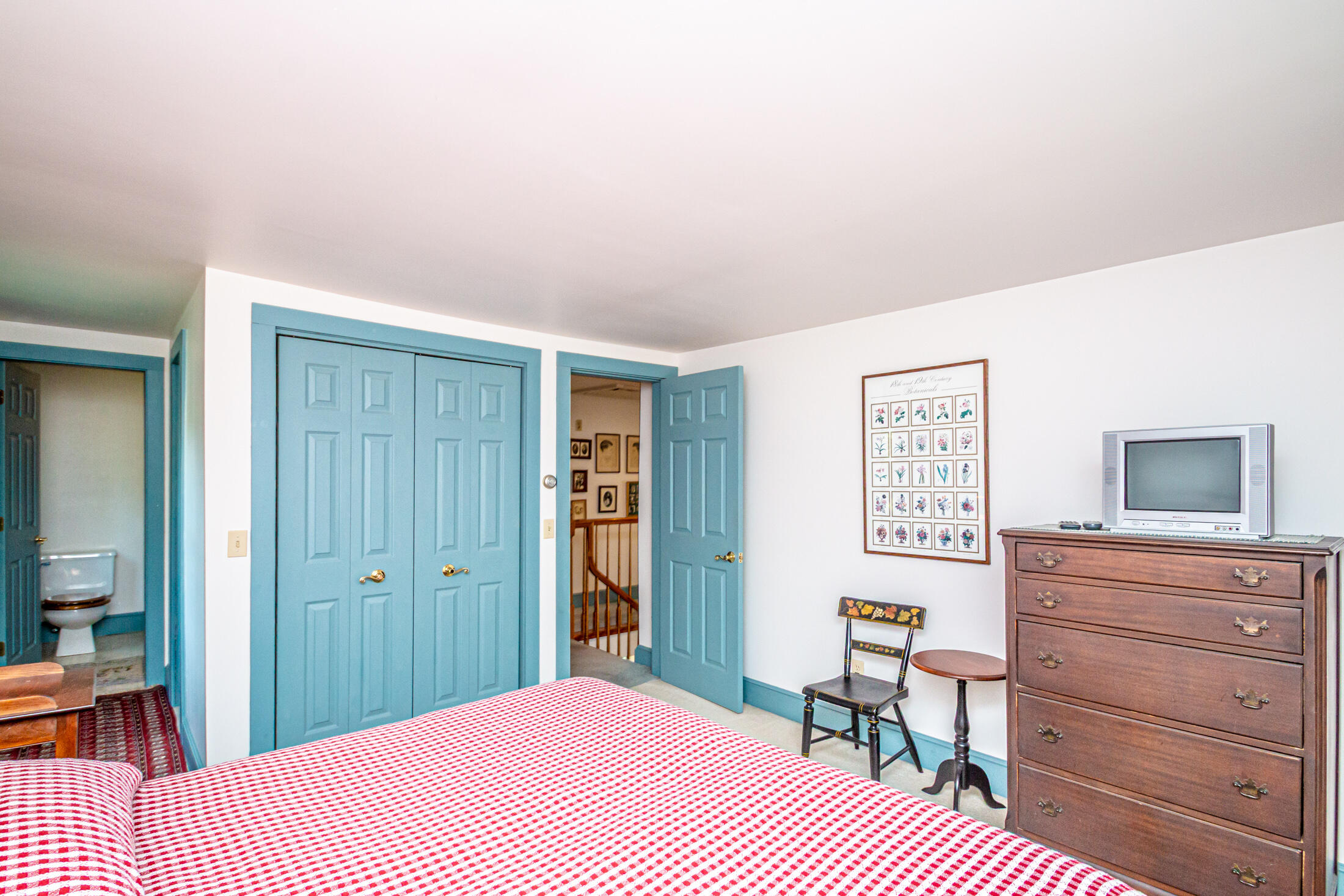 13 Stuart Street Property Photo 48