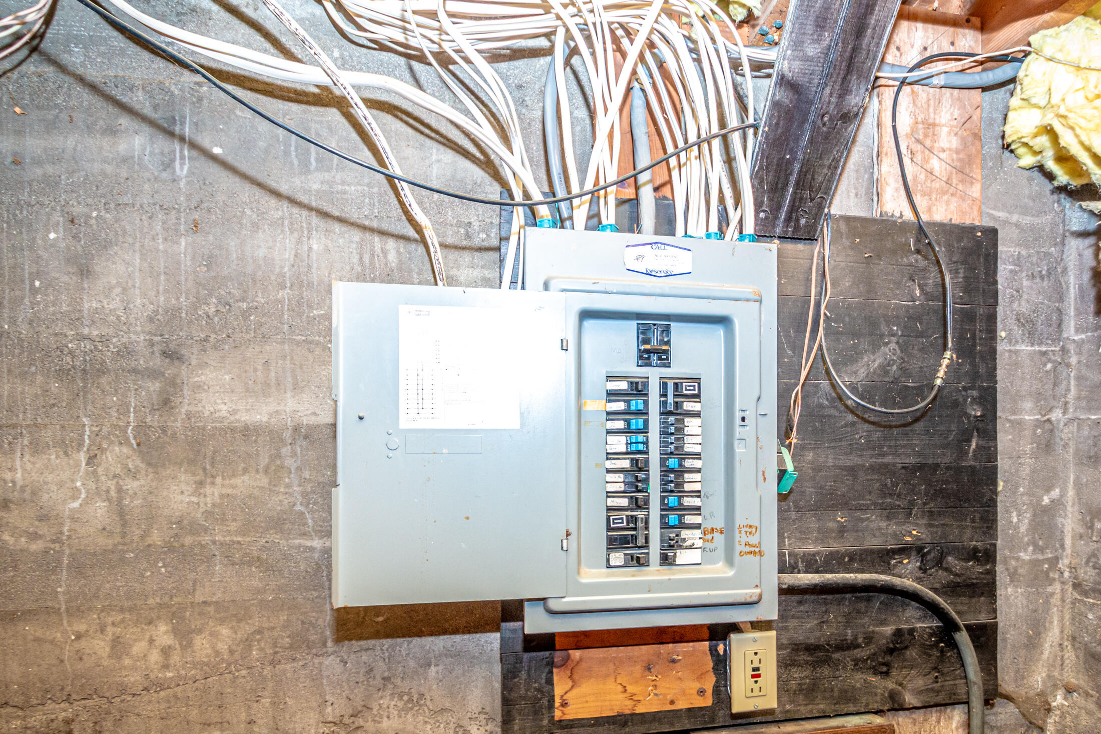 13 Stuart Street Property Photo 49