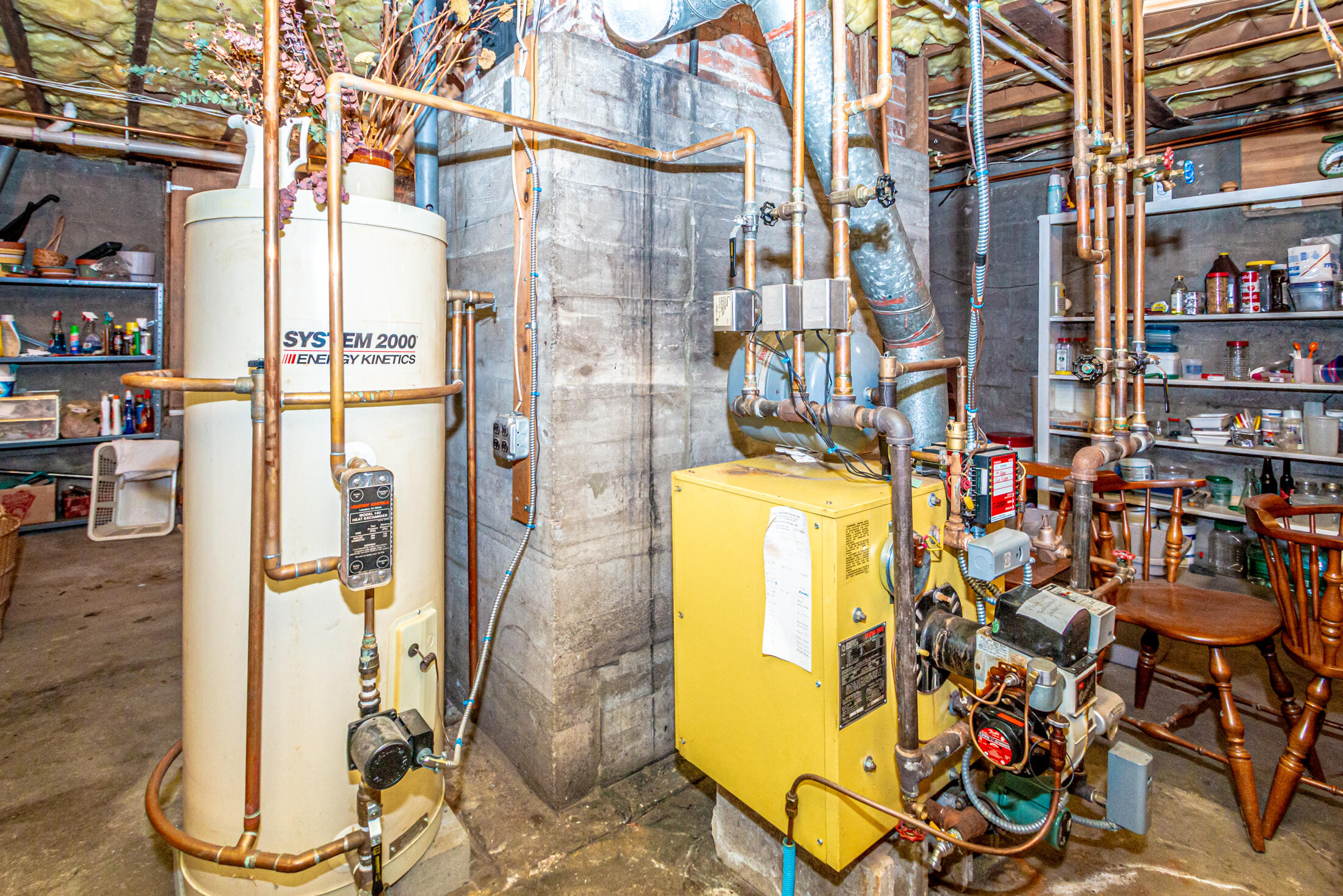 13 Stuart Street Property Photo 50