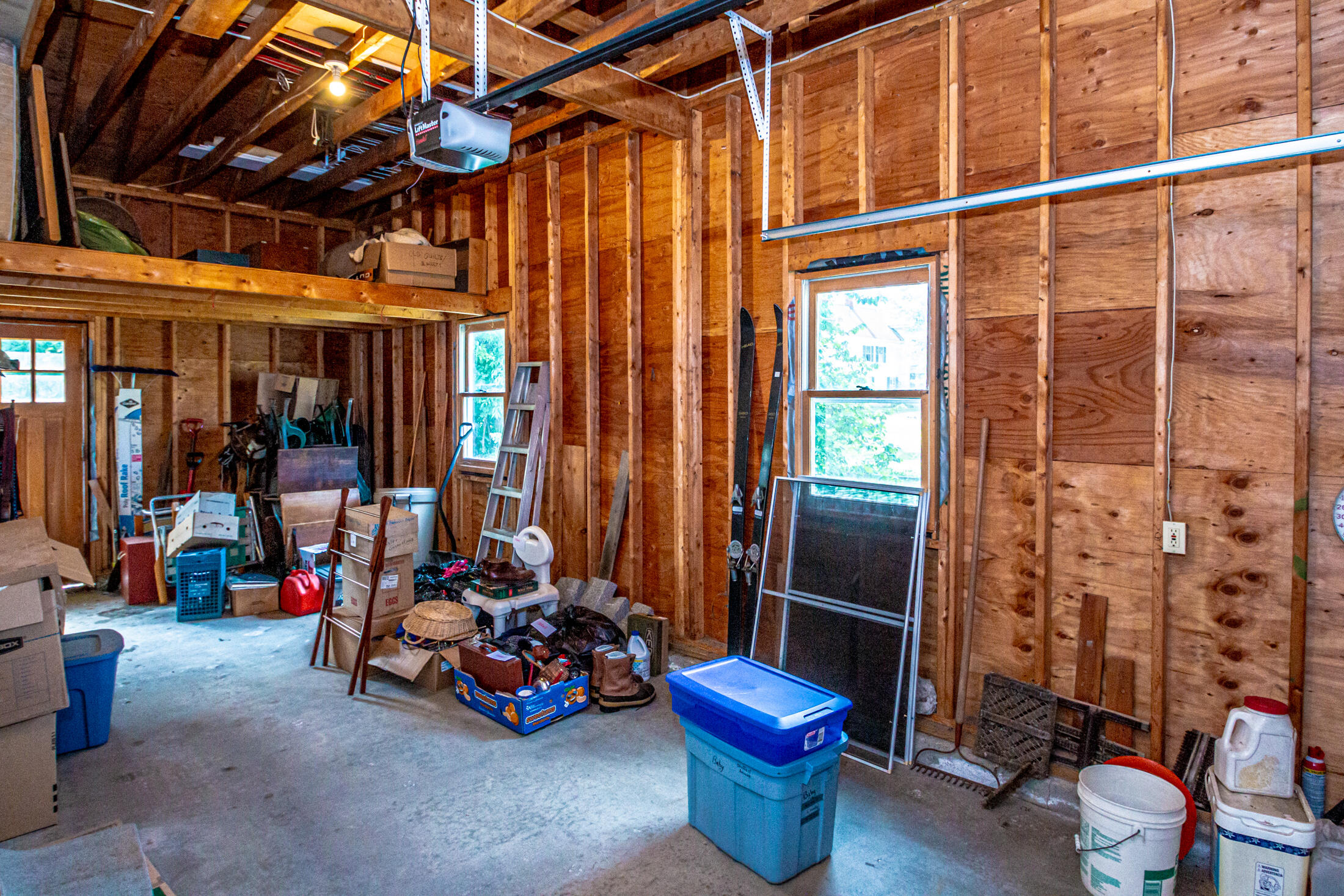 13 Stuart Street Property Photo 51