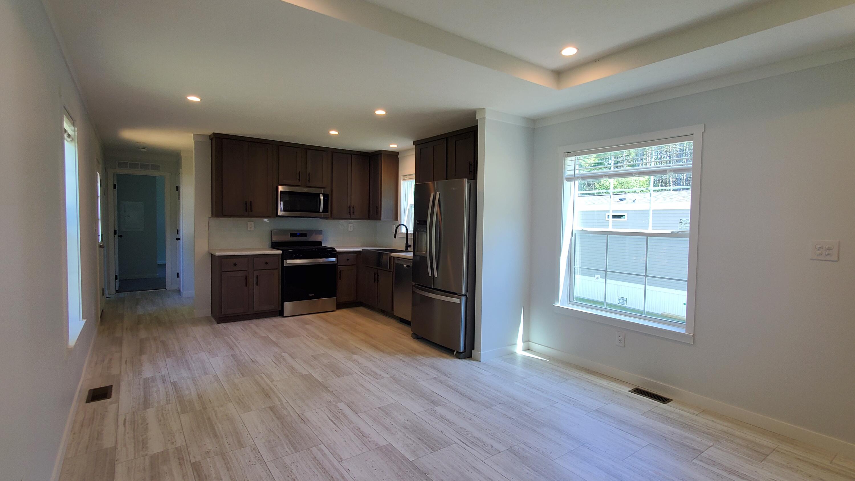 4 Laurik Lane Property Photo 2