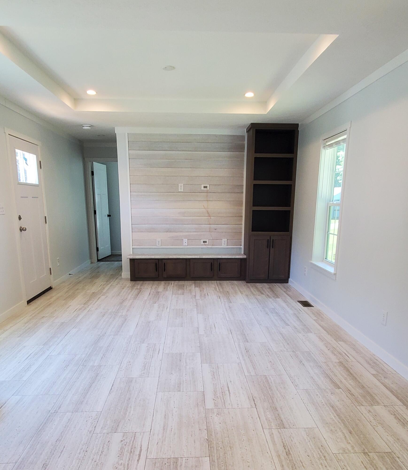 4 Laurik Lane Property Photo 3