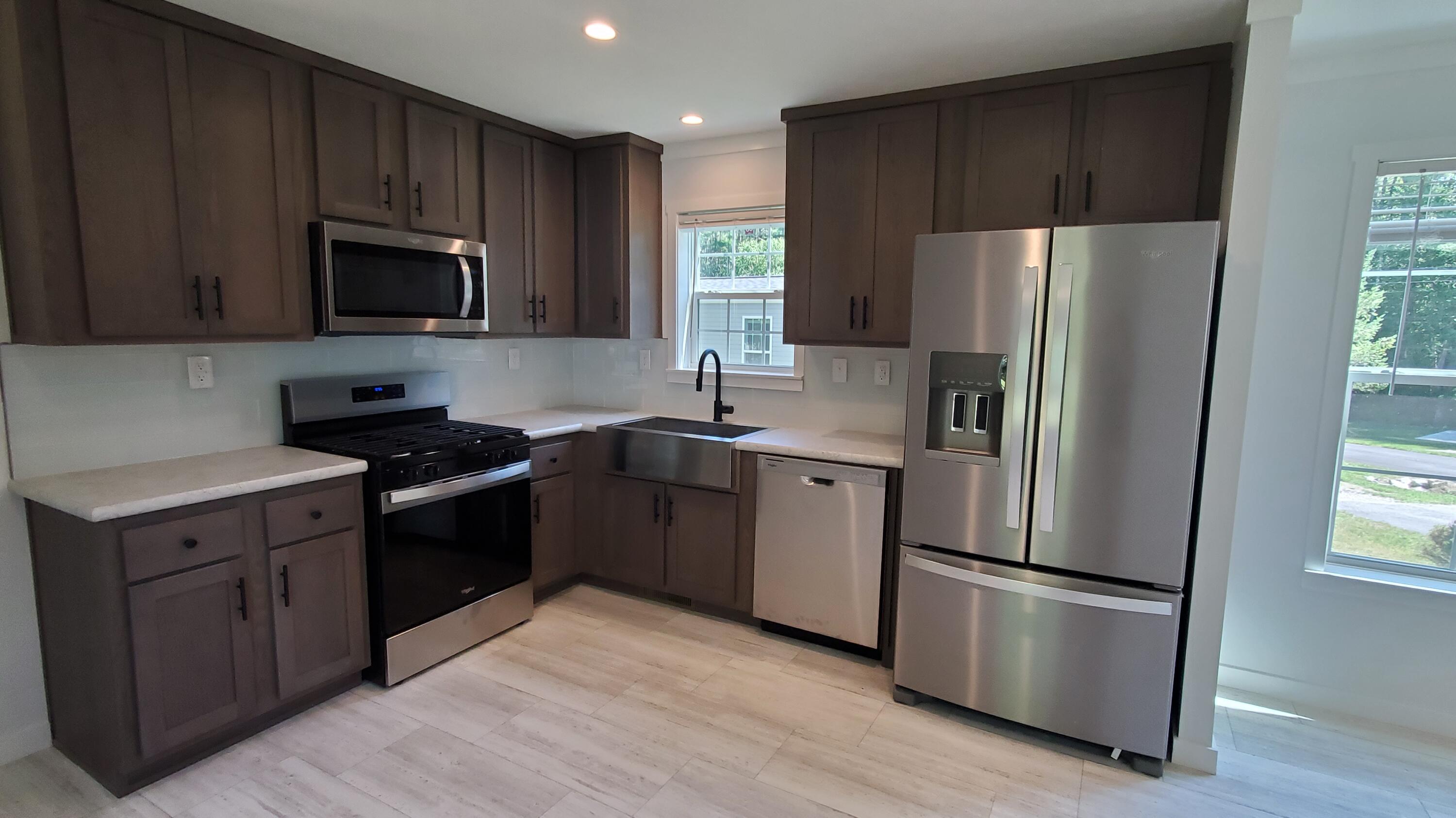 4 Laurik Lane Property Photo 4